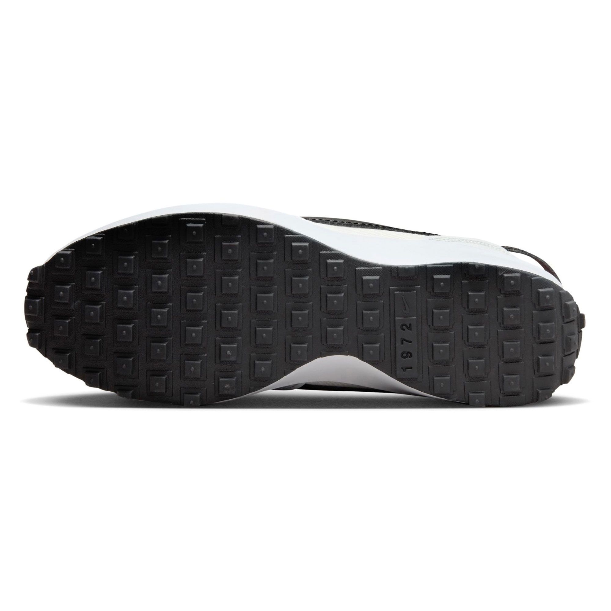 Nike Waffle Debut Sneakers Heren