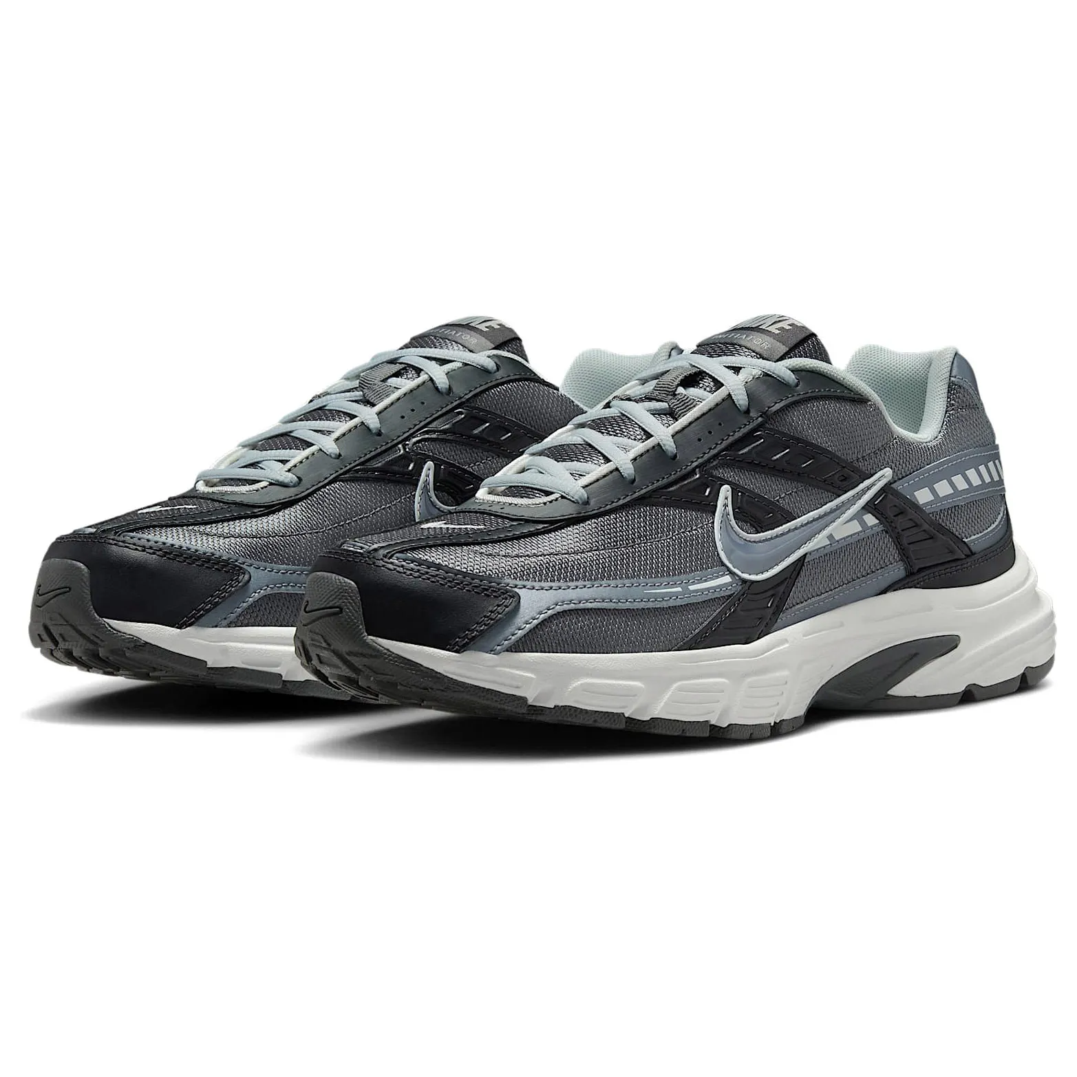 Baskets Nike Initiator Hommes