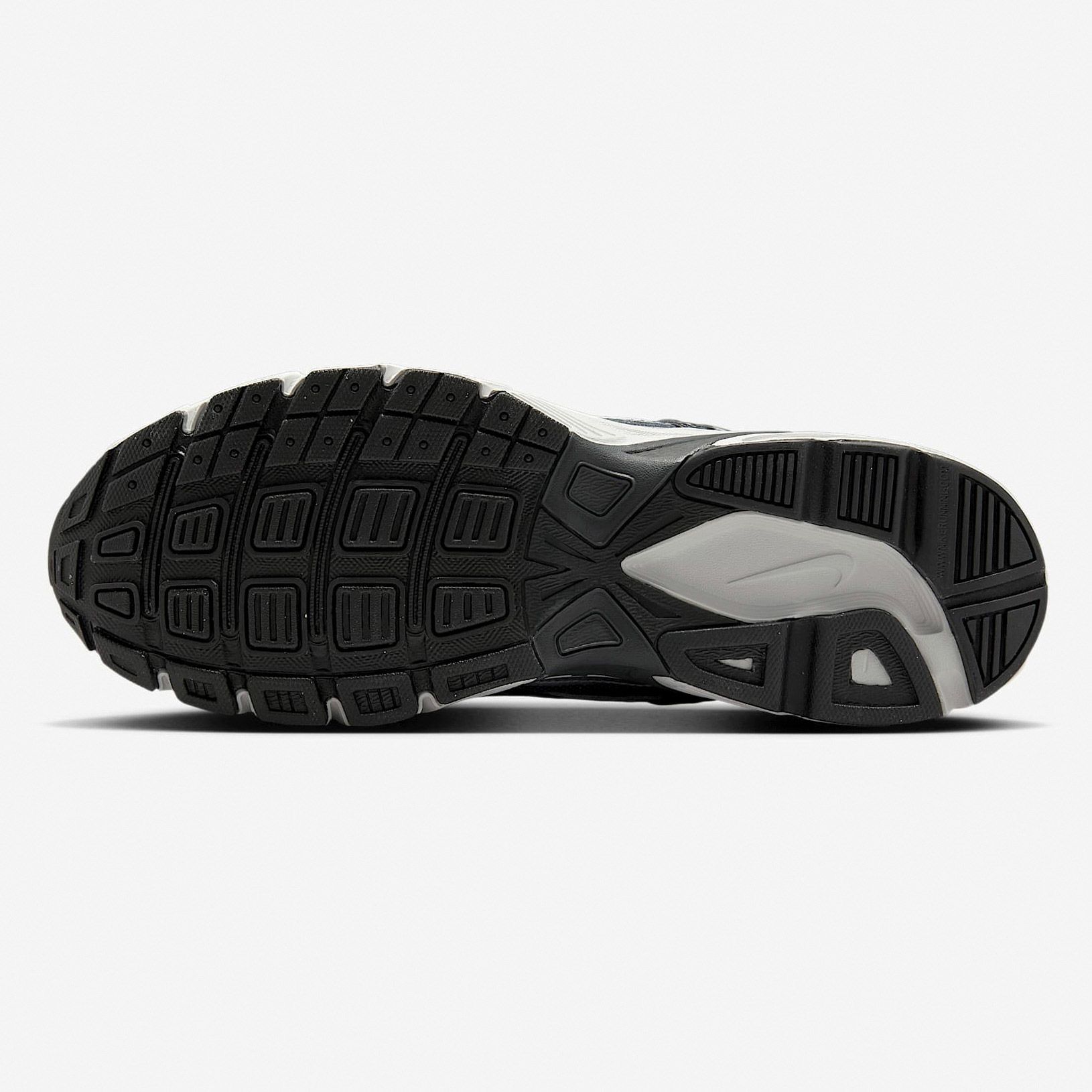 Baskets Nike Initiator Hommes