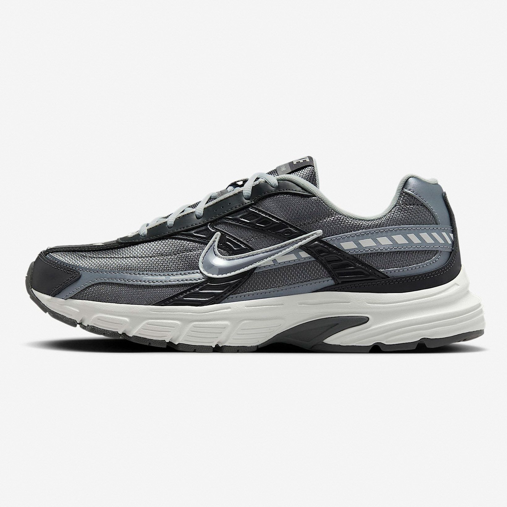 Baskets Nike Initiator Hommes