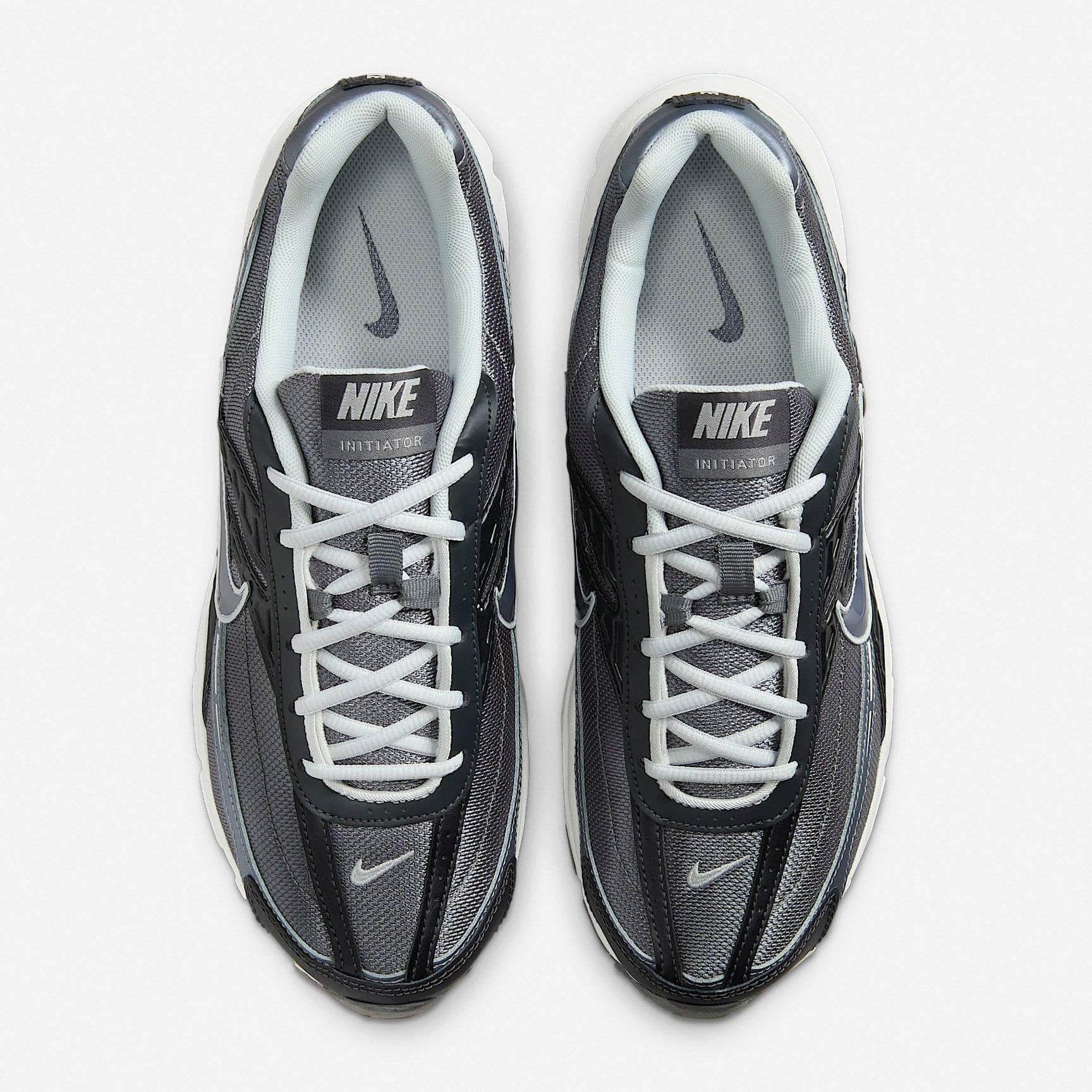 Baskets Nike Initiator Hommes