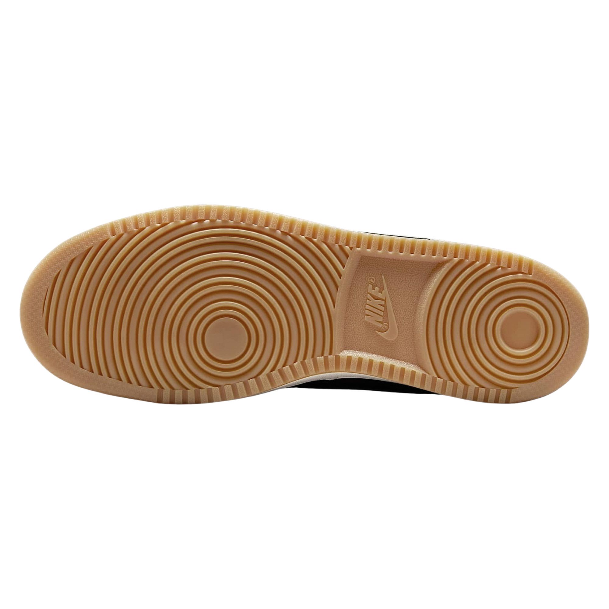 Nike Court Vision Low Sneaker Heren