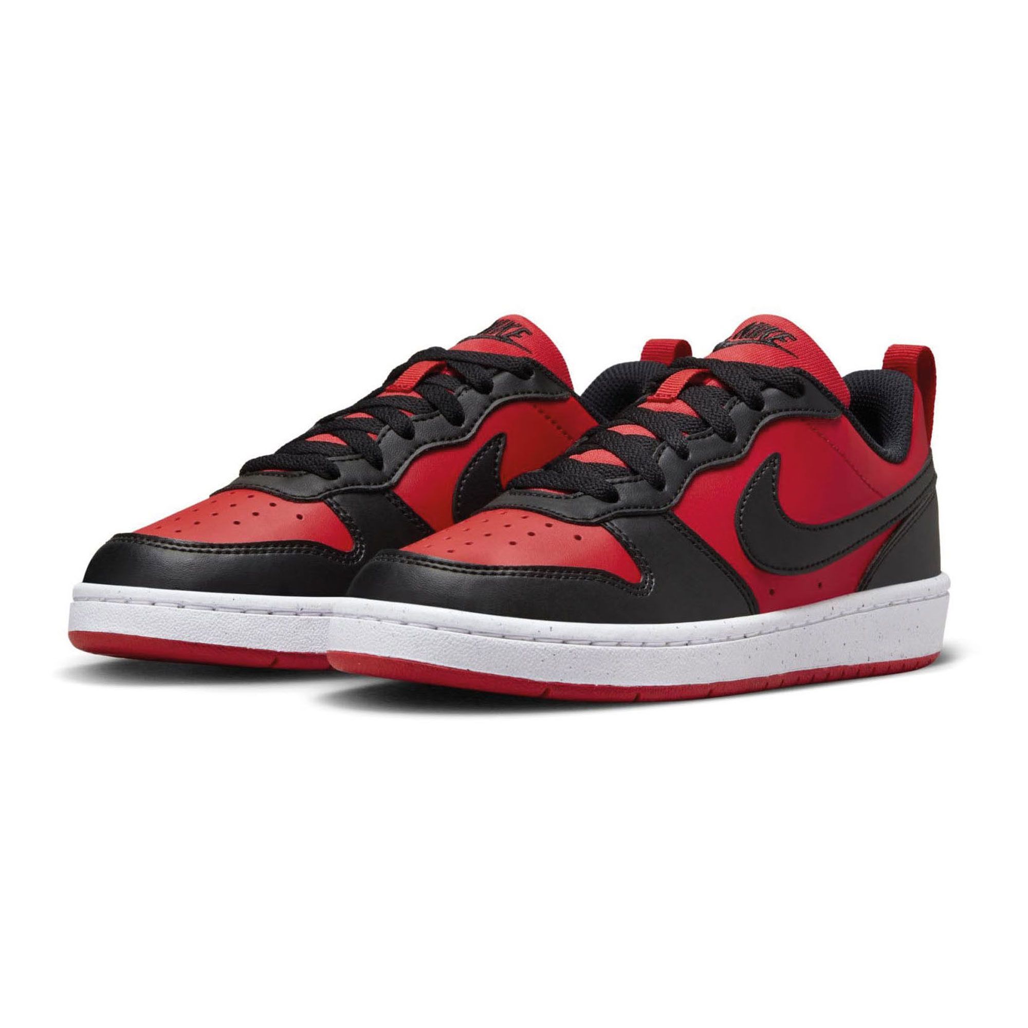 Nike Court Borough Low Recraft (GS) Sneakers Junior