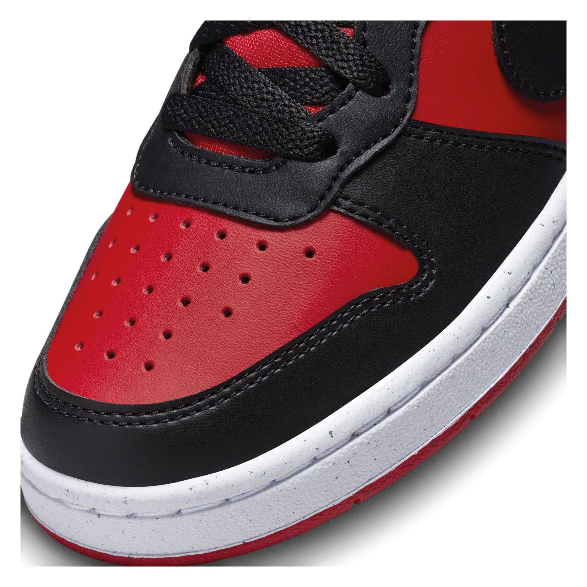 Nike Court Borough Low Recraft (GS) Sneakers Junior