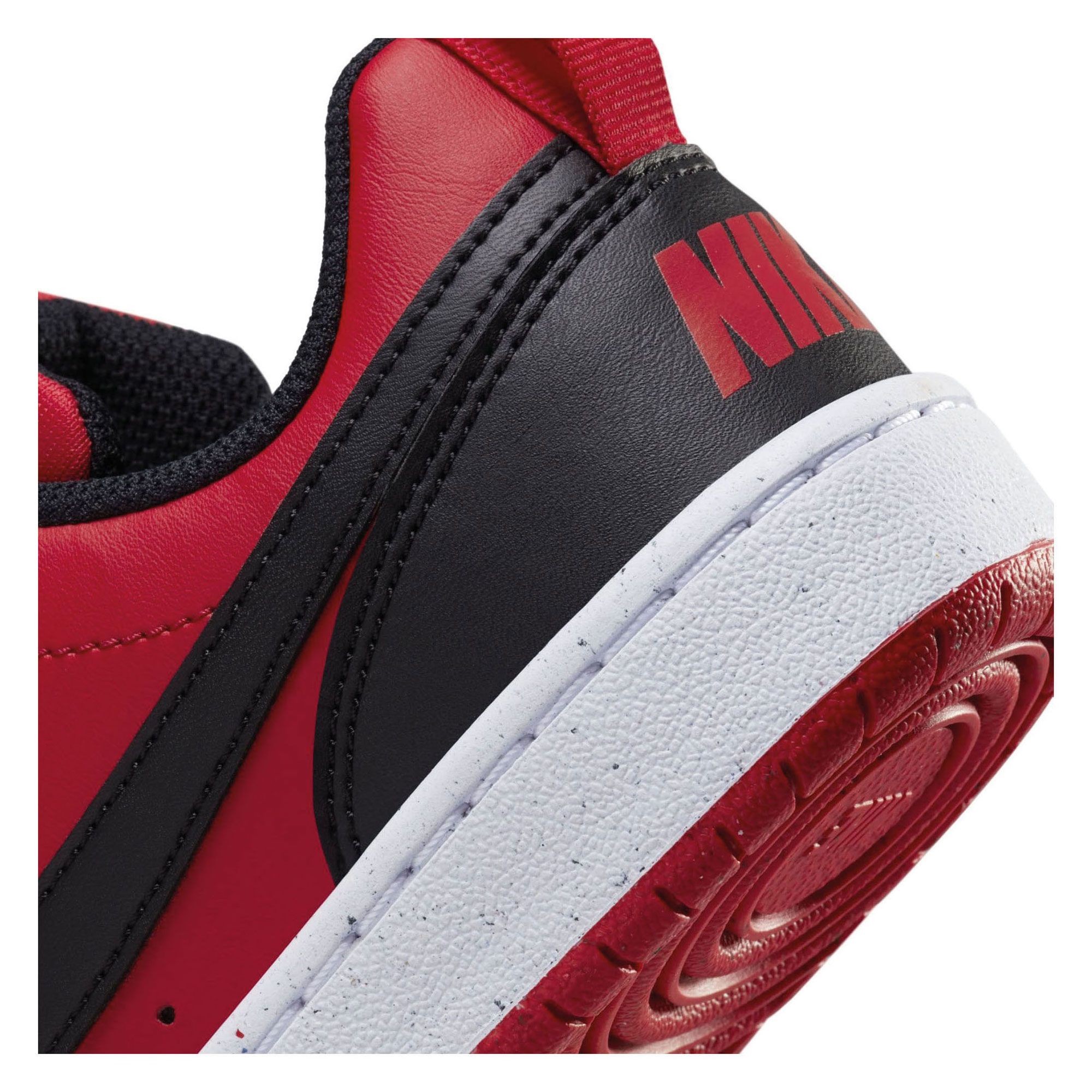 Nike Court Borough Low Recraft (GS) Sneakers Junior