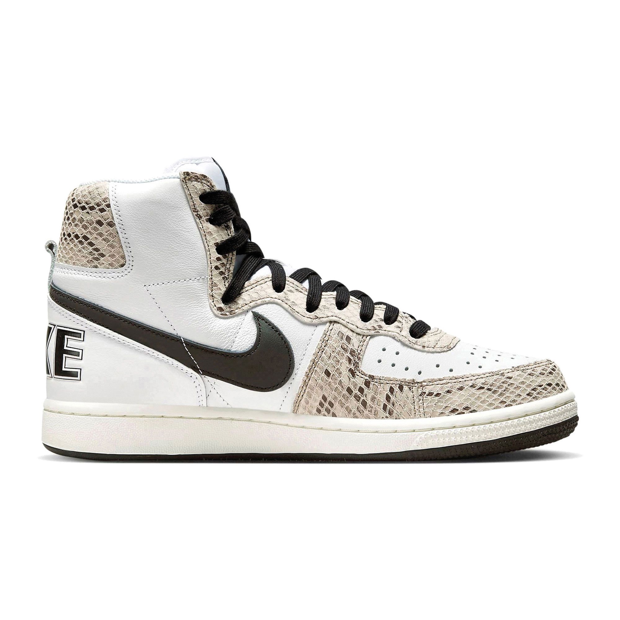 Nike Terminator High Sneakers Senior
