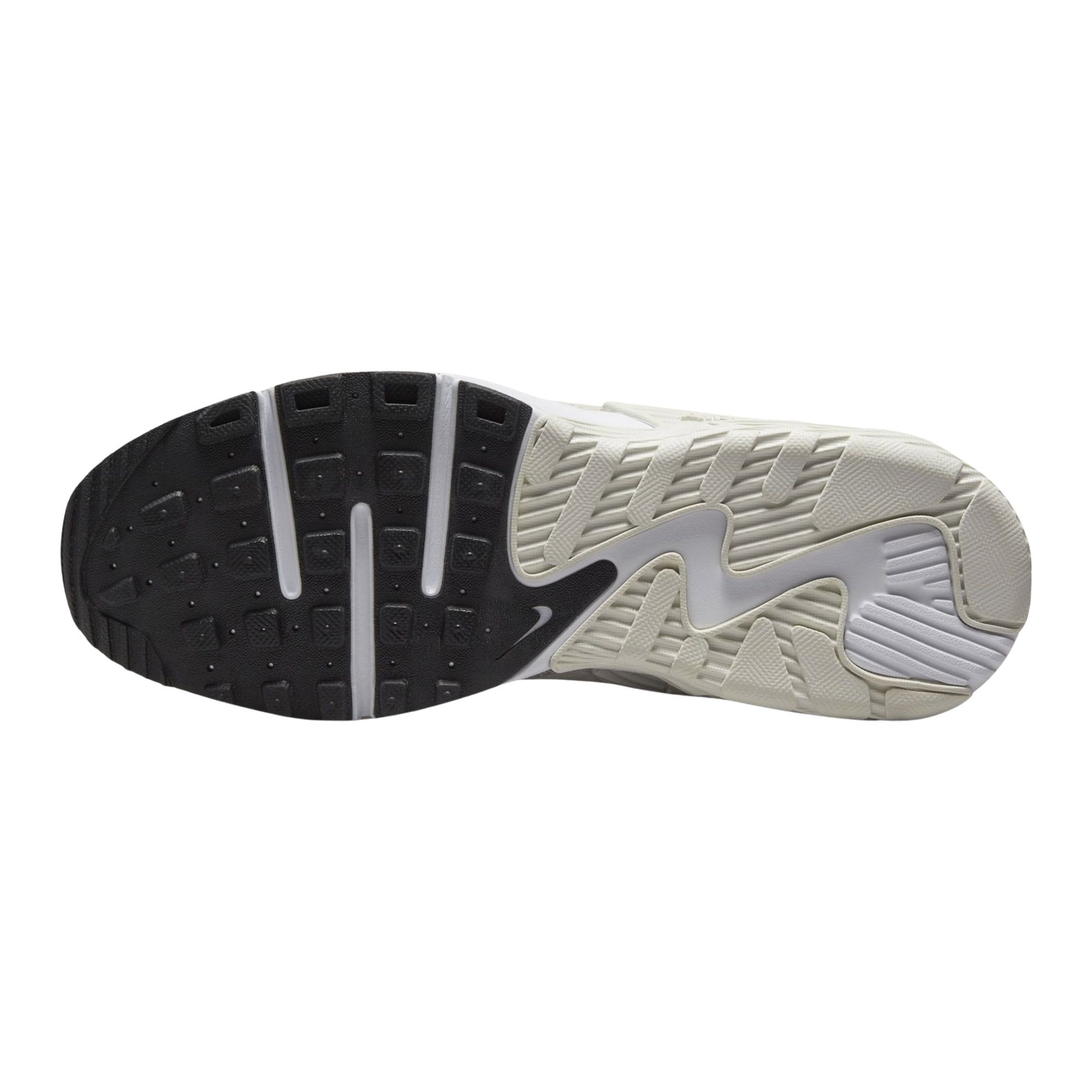 Nike Air Max Excee Sneakers Dames