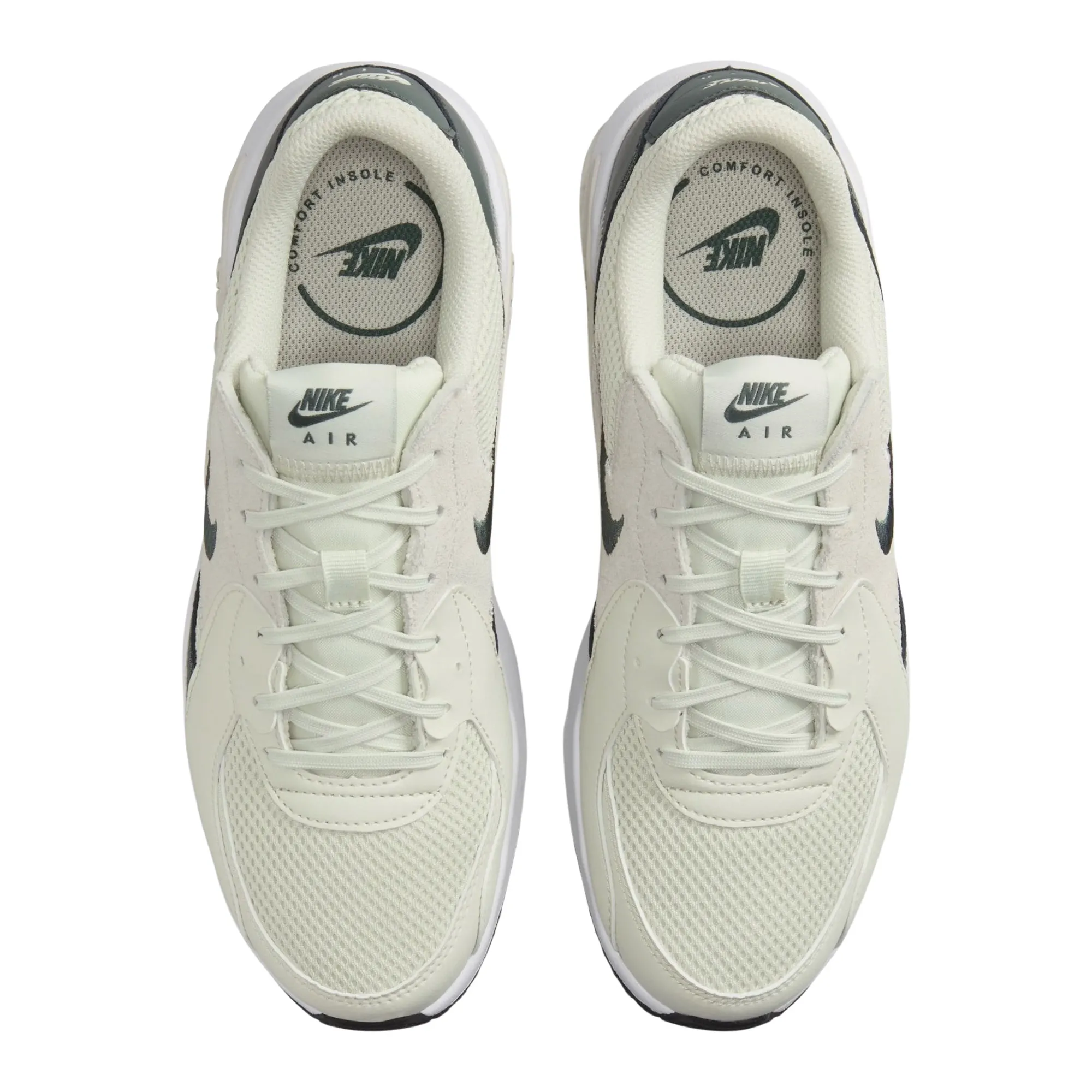 Nike Air Max Excee Sneakers Dames