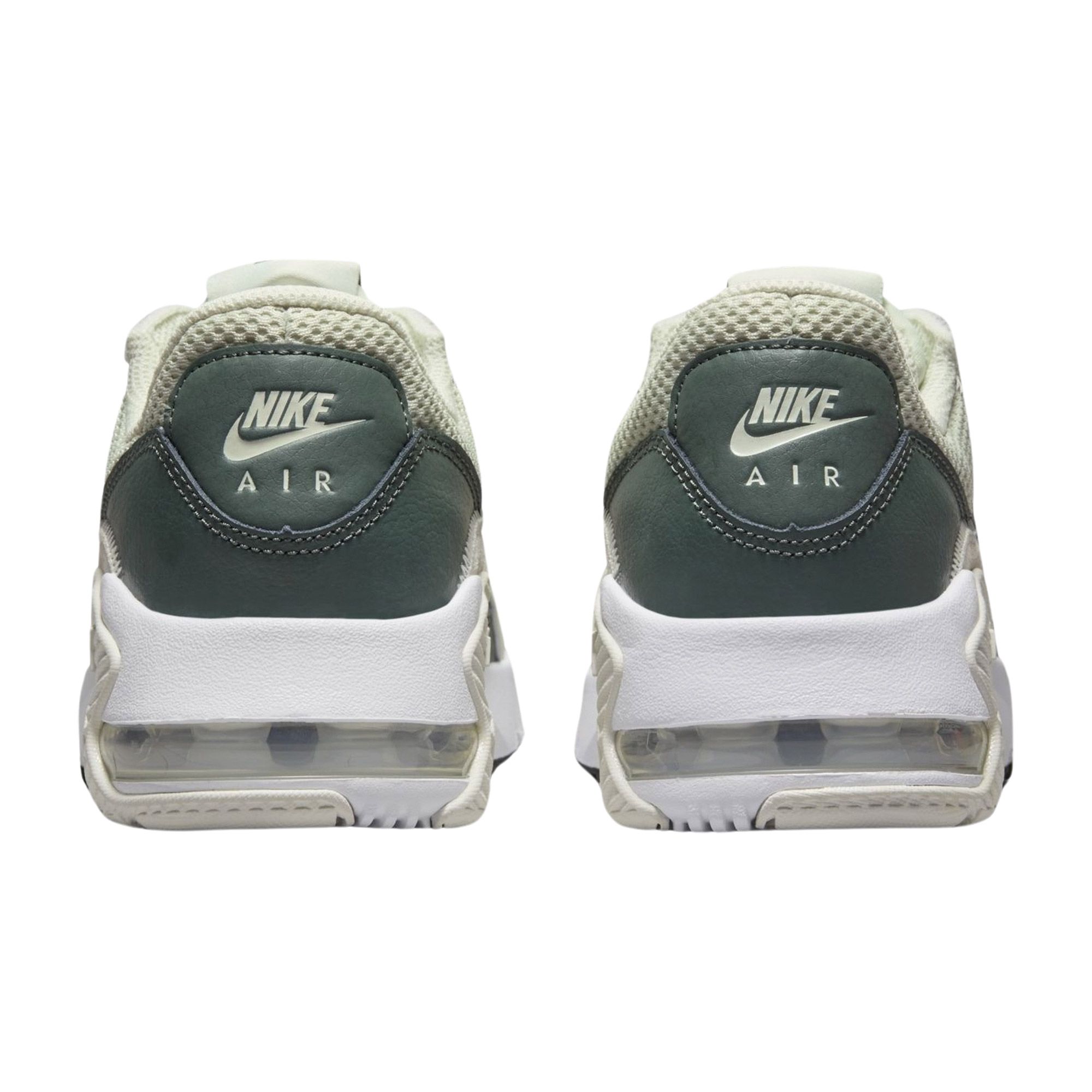Nike Air Max Excee Sneakers Dames