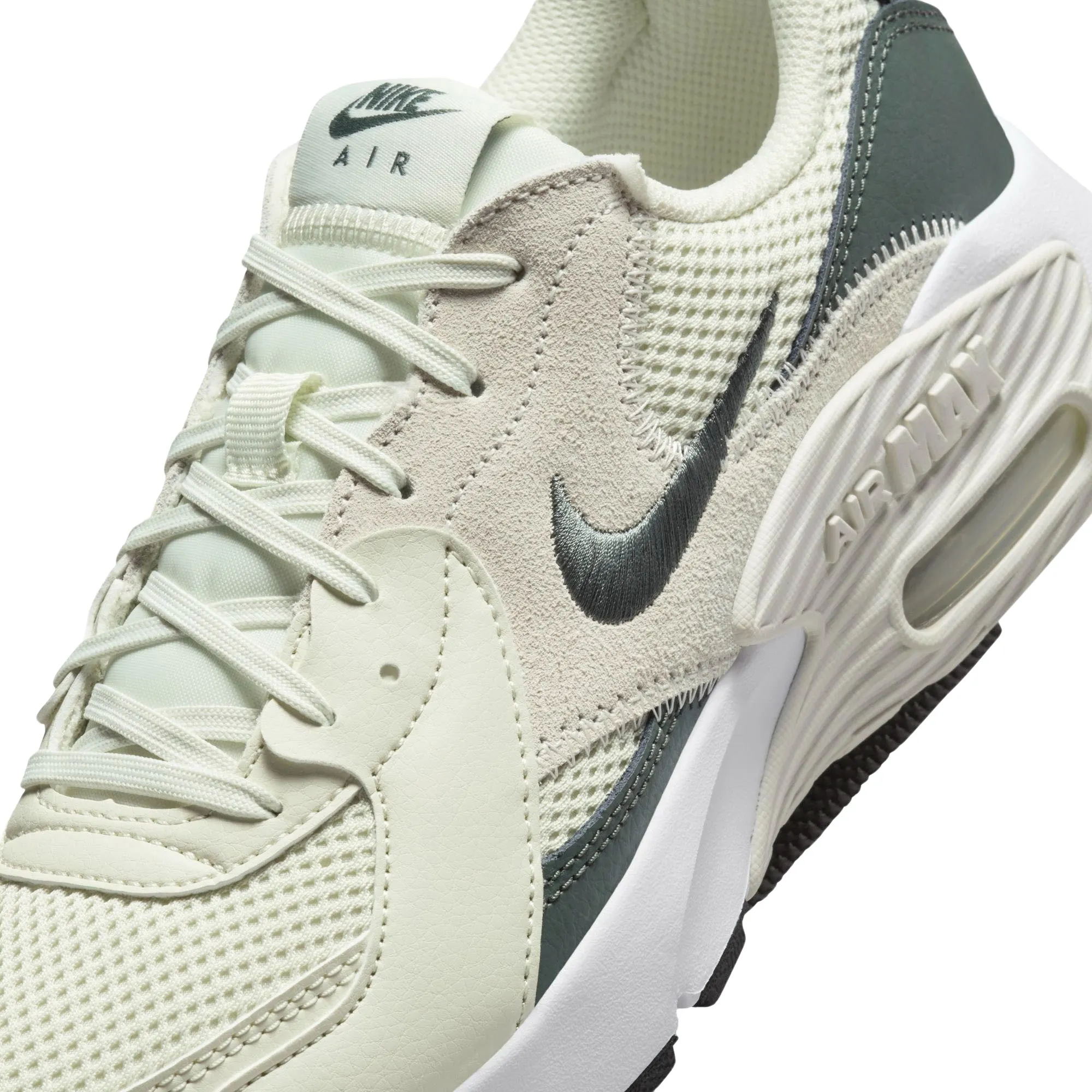 Nike Air Max Excee Sneakers Dames