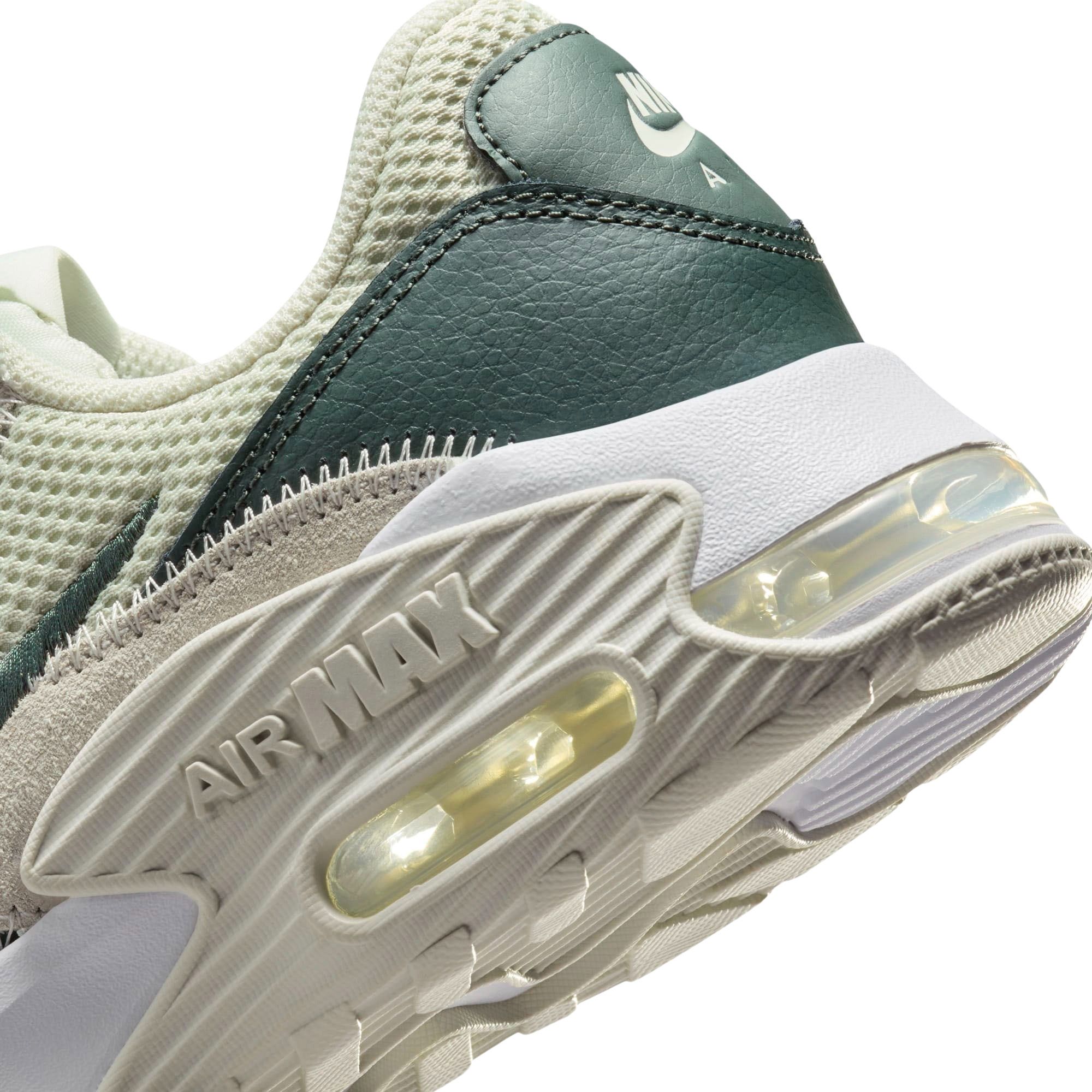 Nike Air Max Excee Sneakers Dames