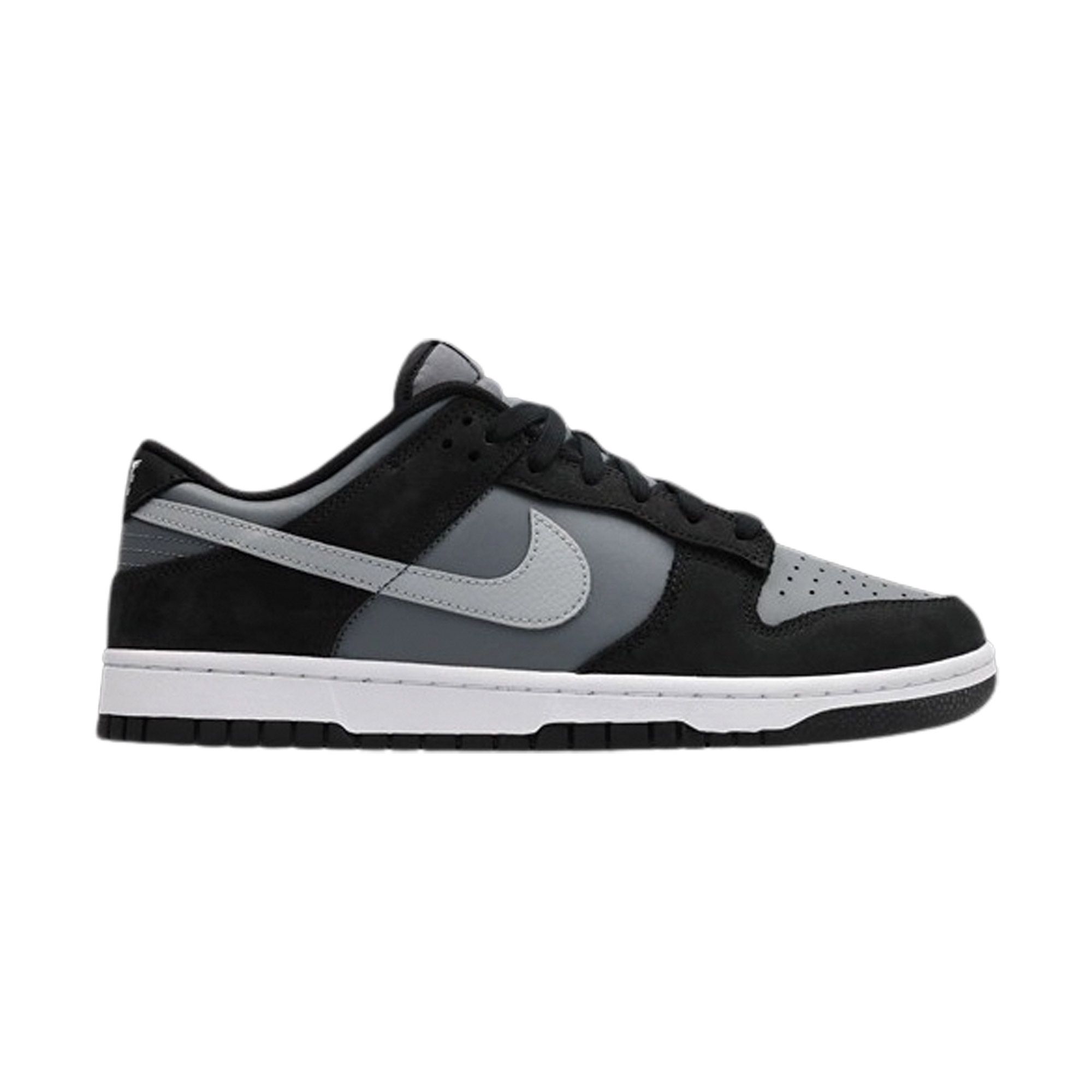 Nike Dunk Low Sneakers Hommes