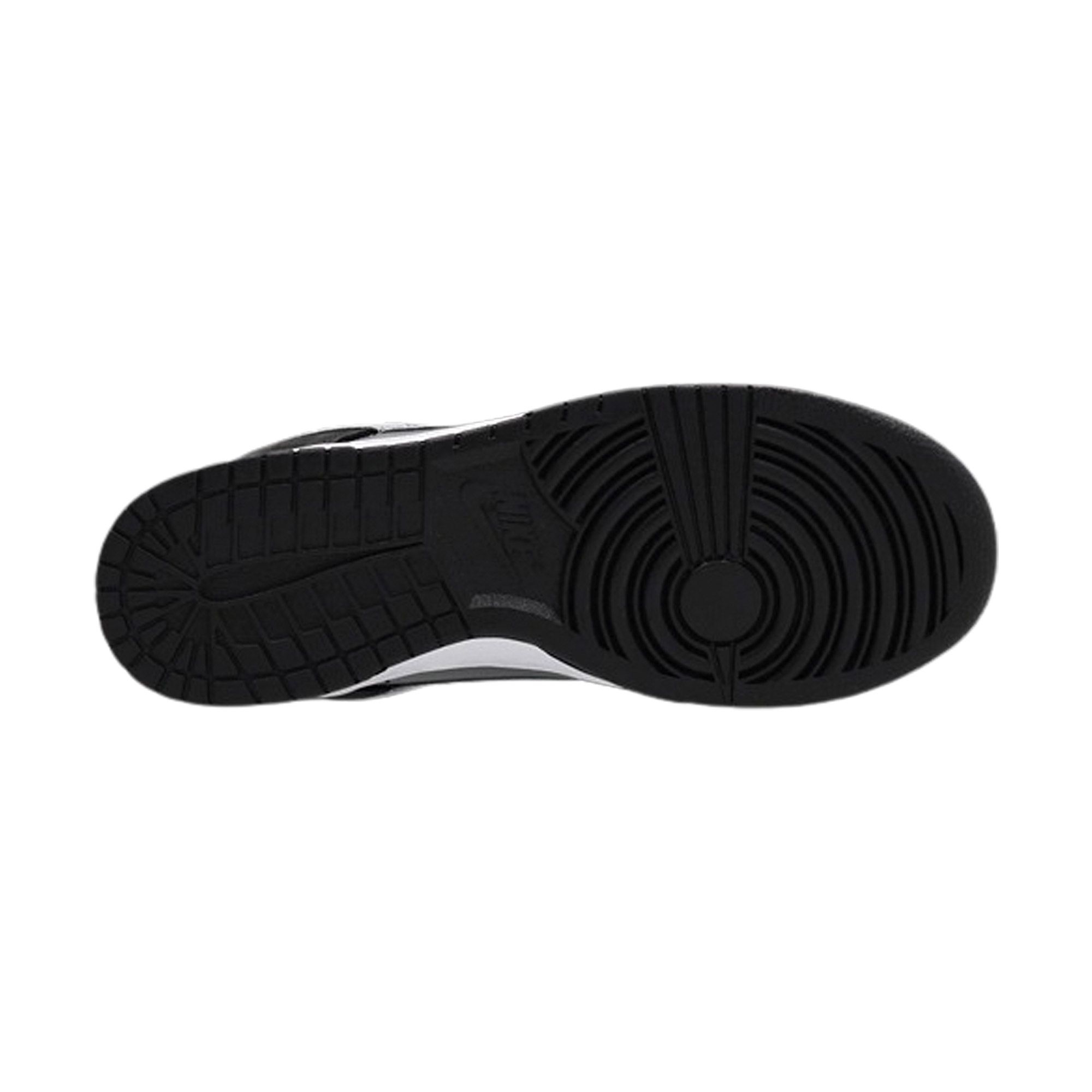 Nike Dunk Low Sneakers Hommes
