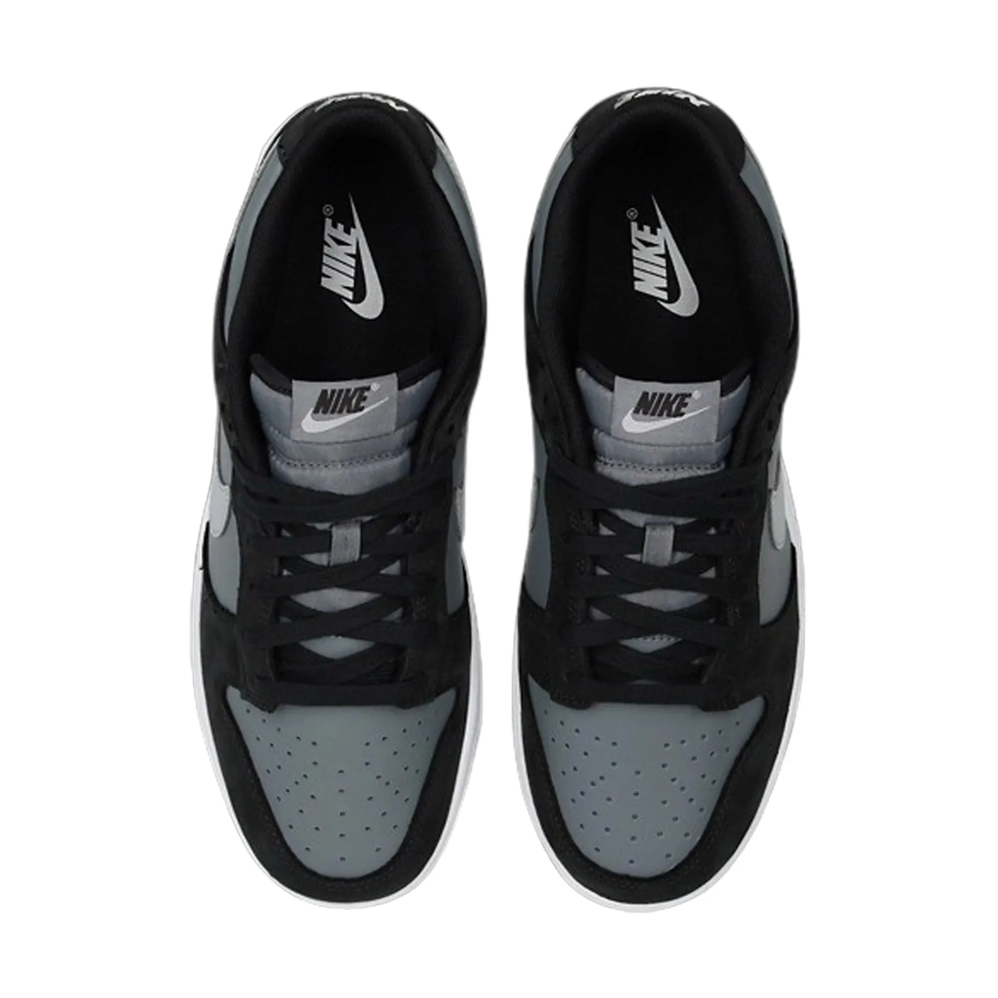 Nike Dunk Low Sneakers Hommes
