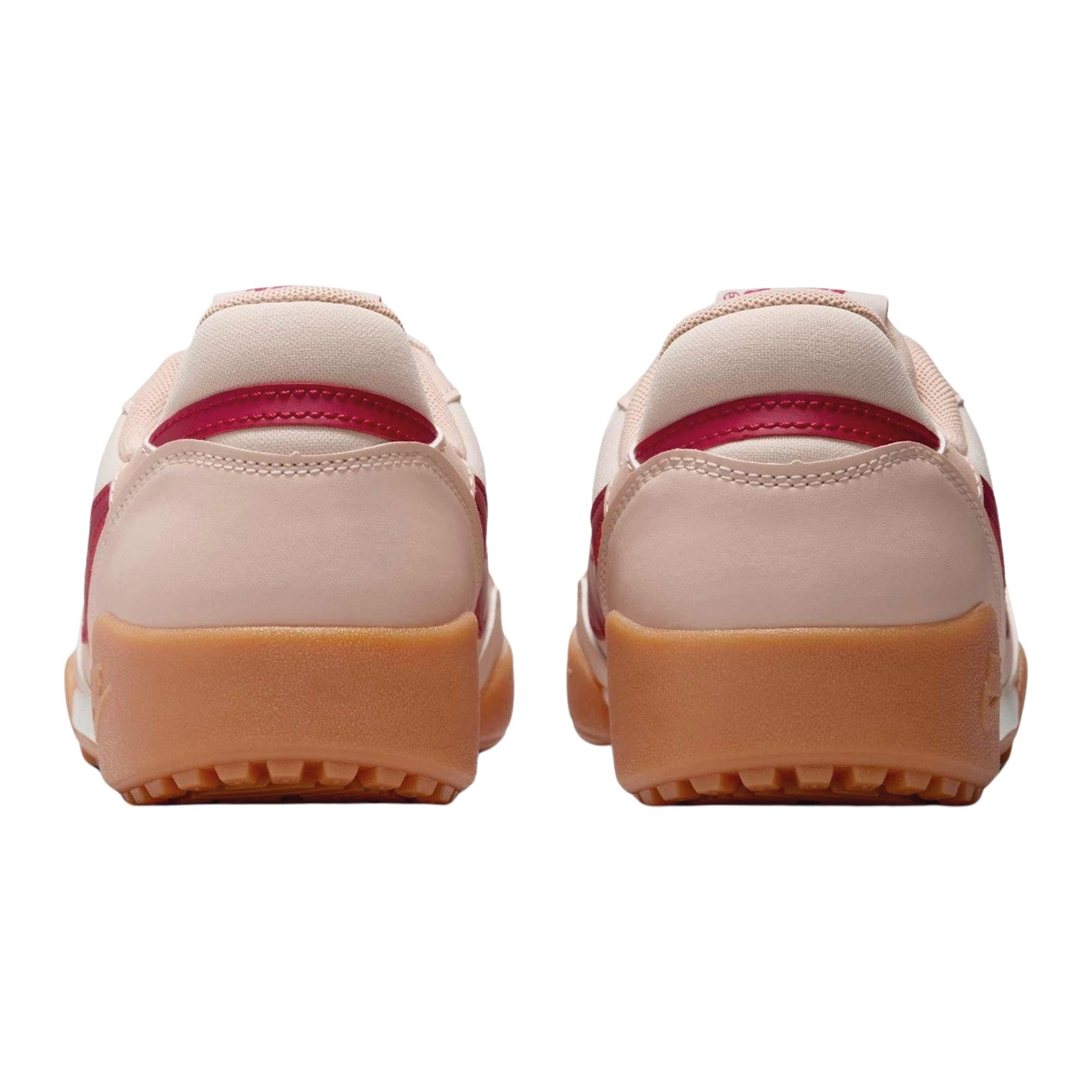 Nike Terra Manta Sneakers Dames