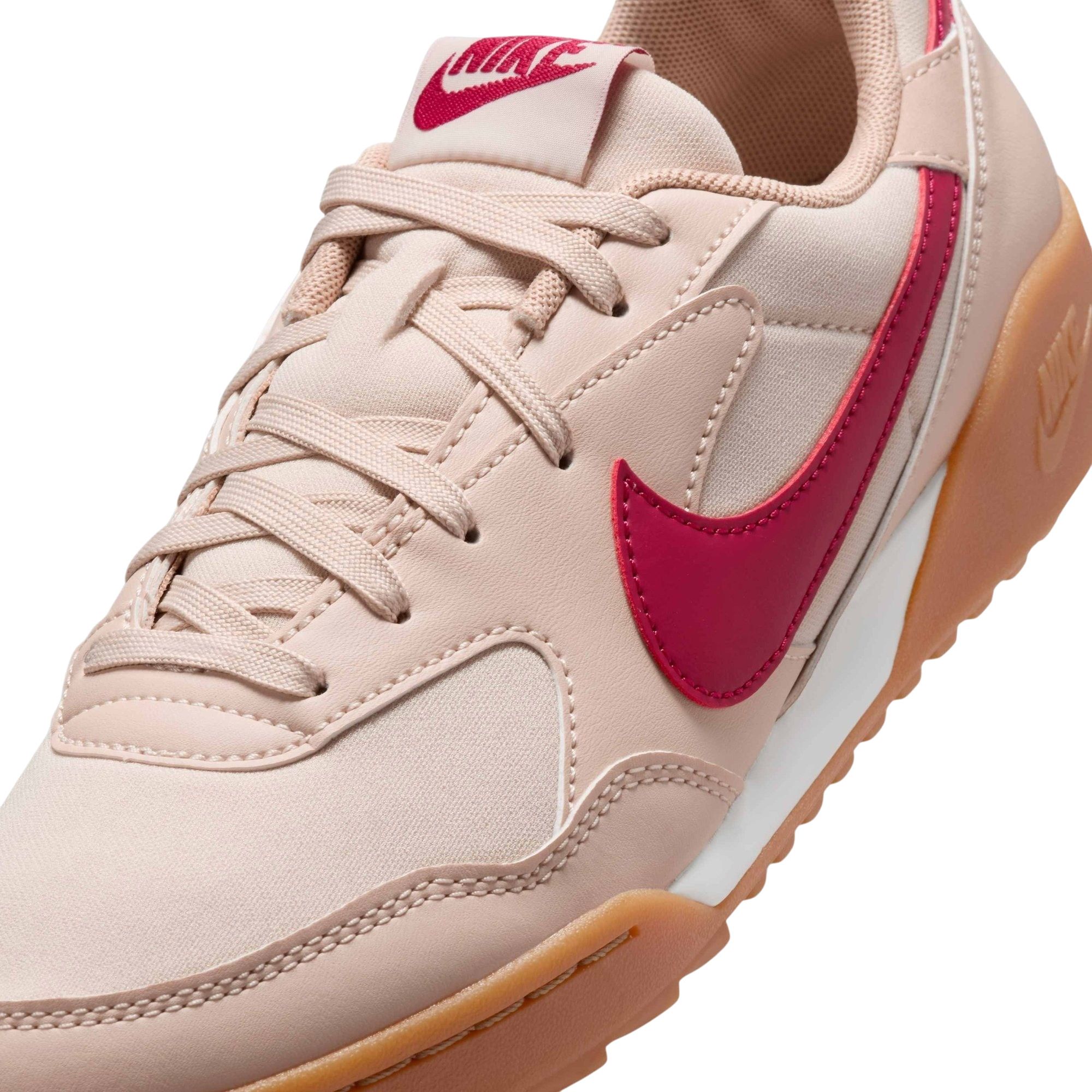 Nike Terra Manta Sneakers Dames