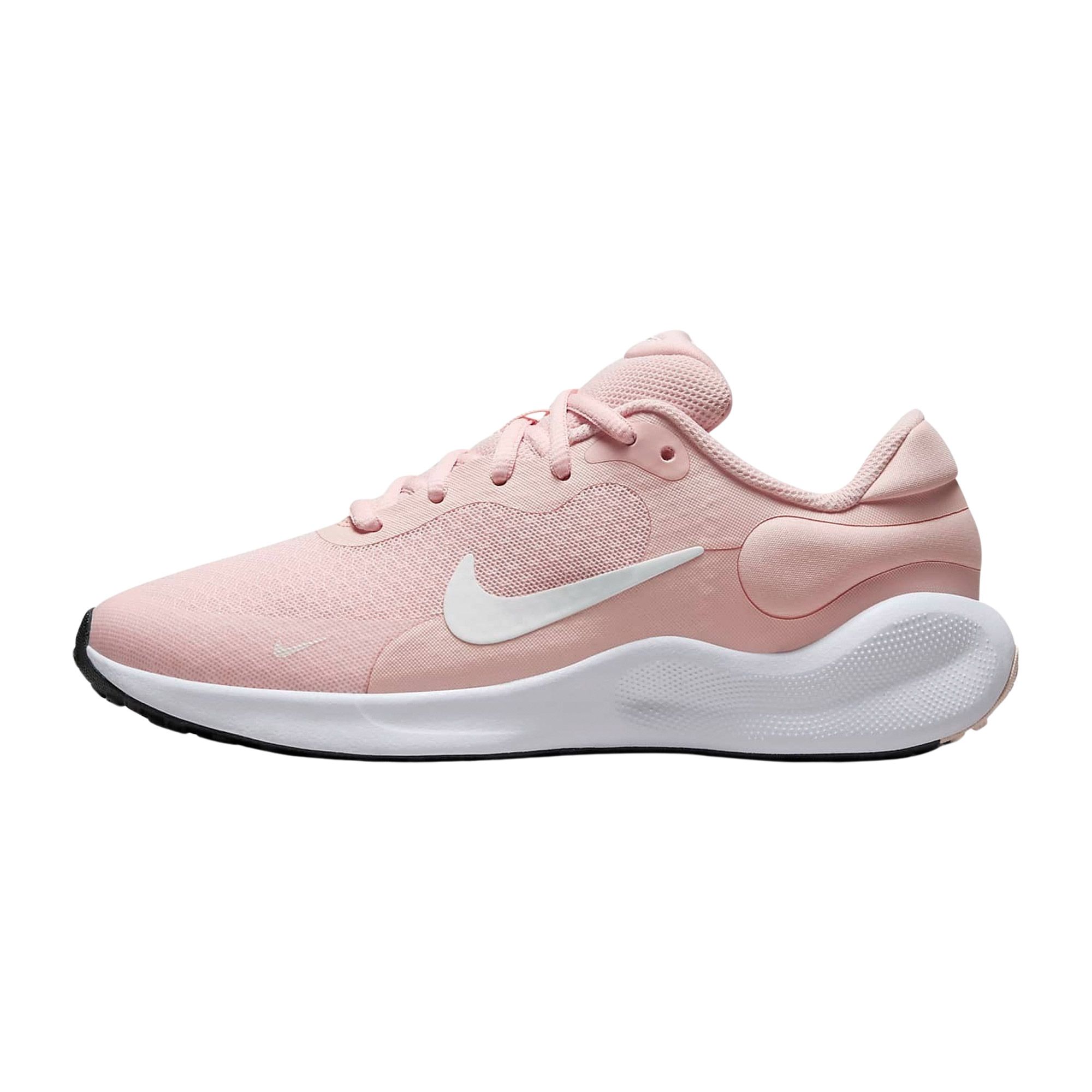 Nike Revolution (GS) Sneakers Junior