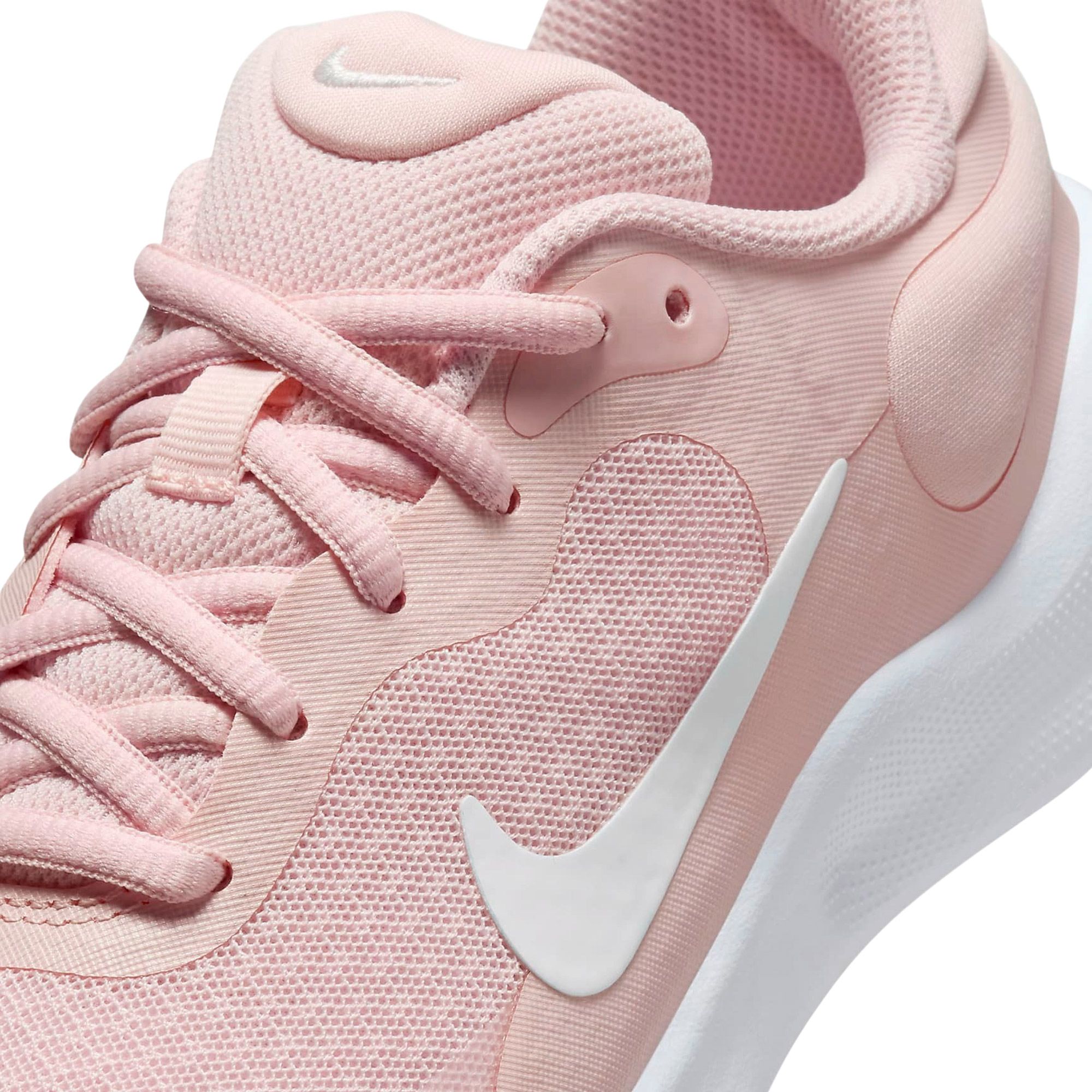 Nike Revolution (GS) Sneakers Junior