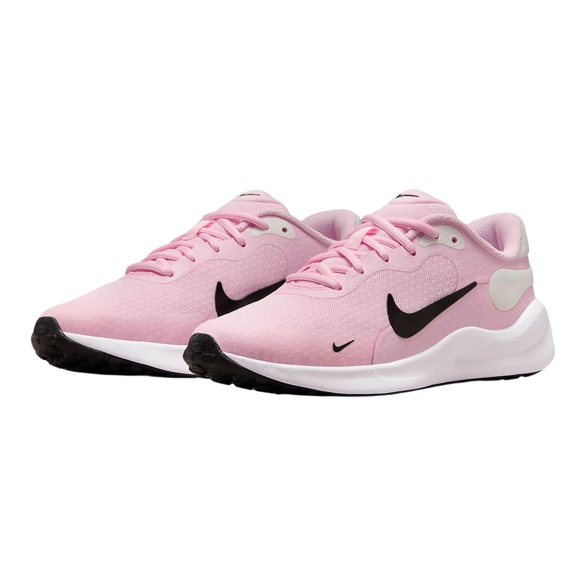 Nike Revolution (GS) Sneakers Junior