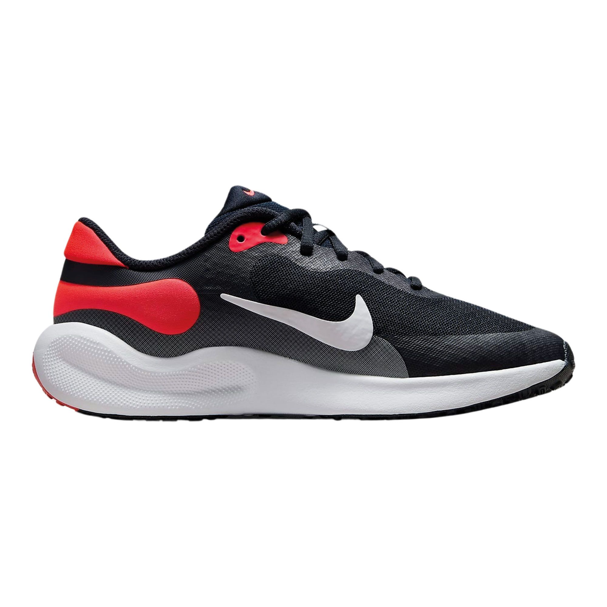 Nike Revolution (GS) Sneakers Junior