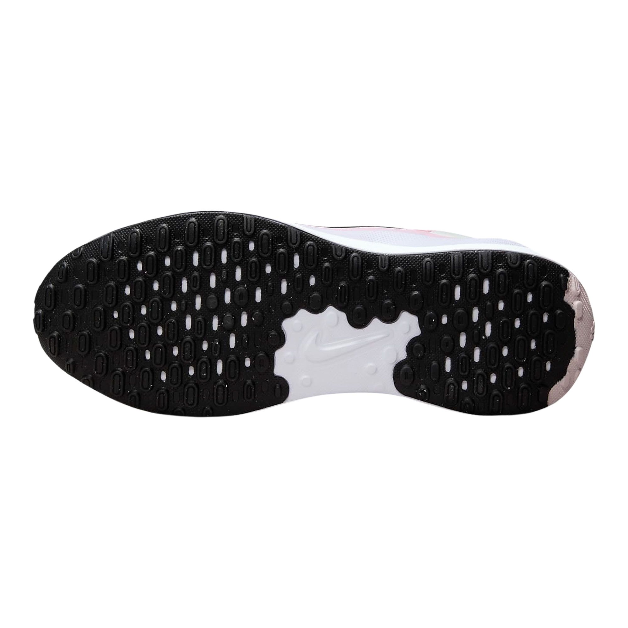 Nike Revolution (GS) Sneakers Junior