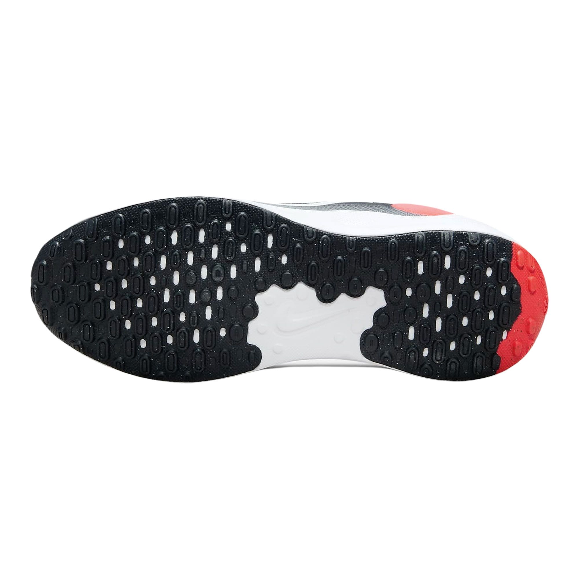 Nike Revolution (GS) Sneakers Junior