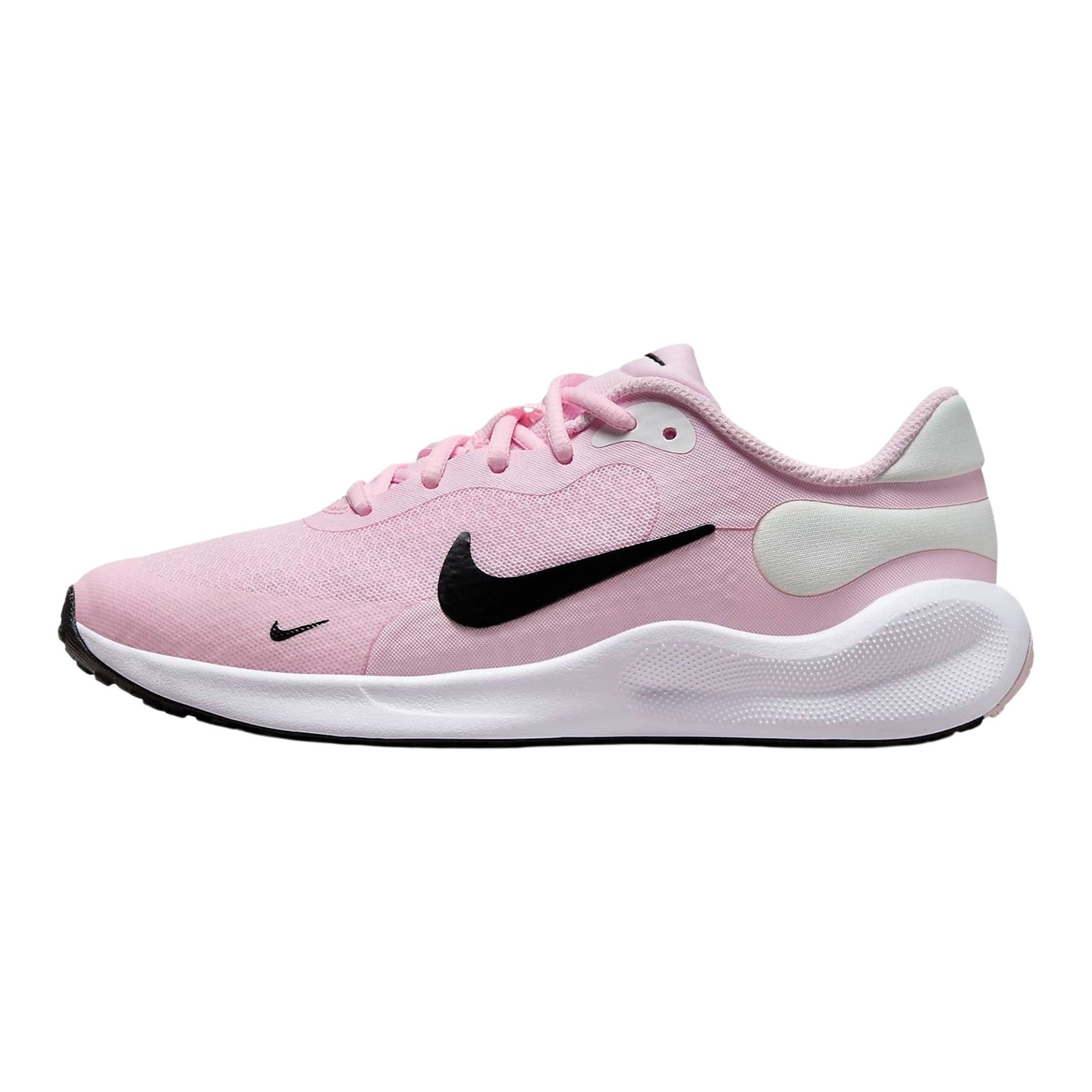Nike Revolution (GS) Sneakers Junior