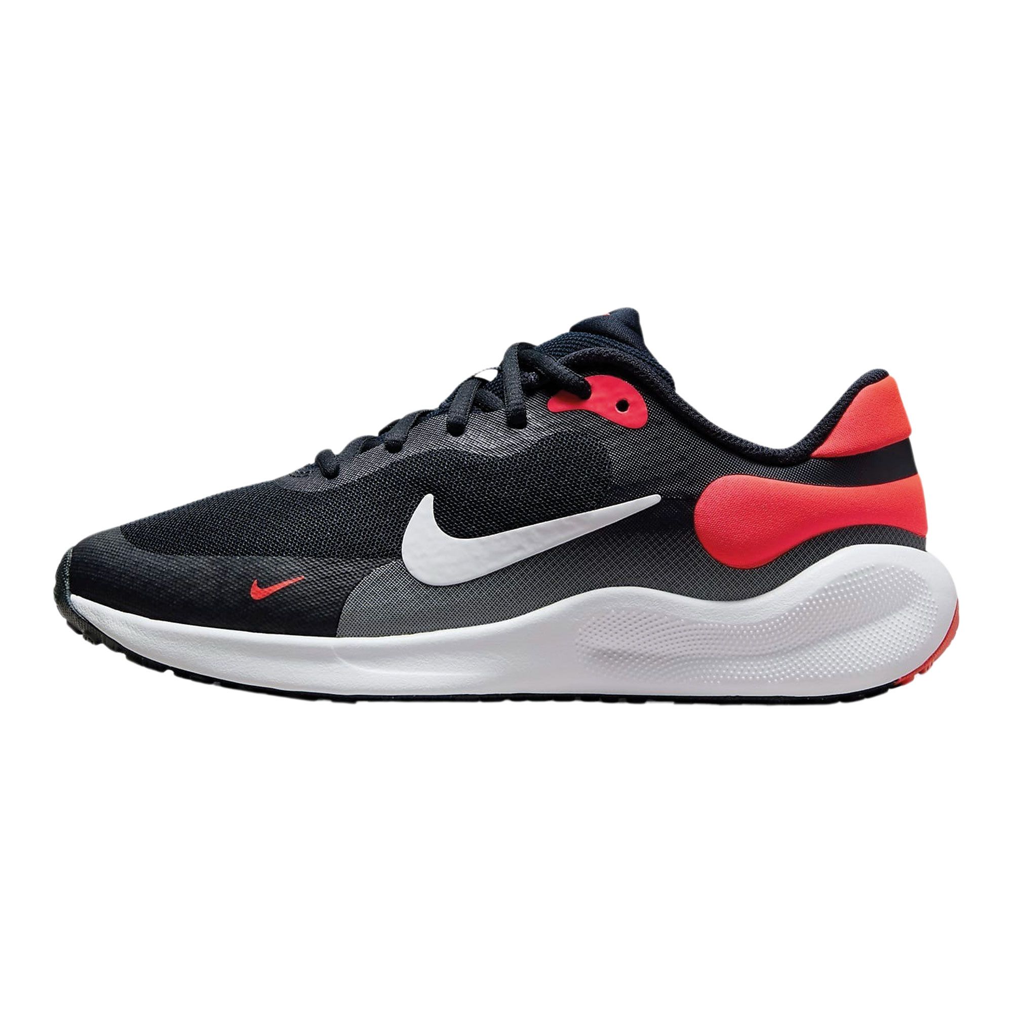 Nike Revolution (GS) Sneakers Junior