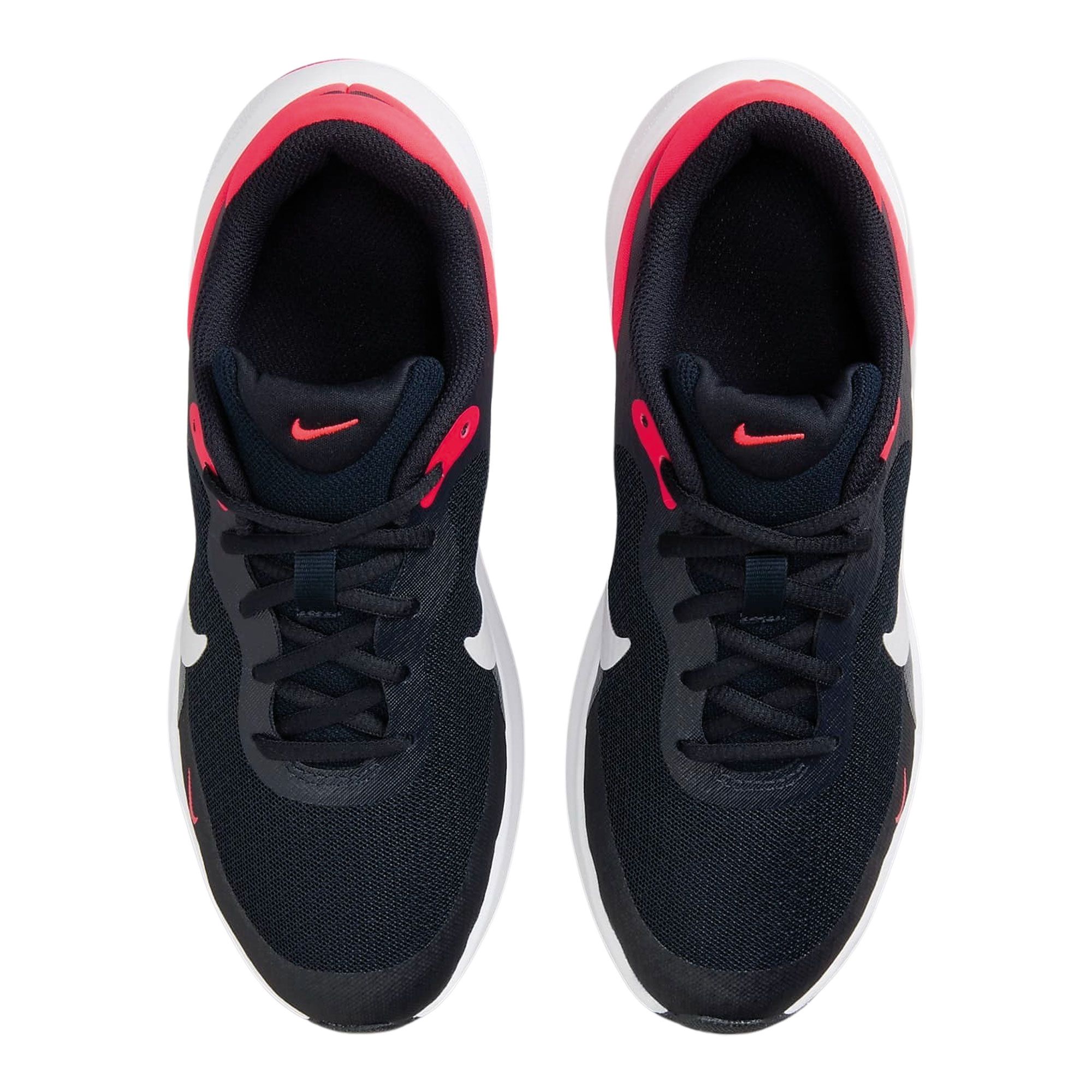 Nike Revolution (GS) Sneakers Junior