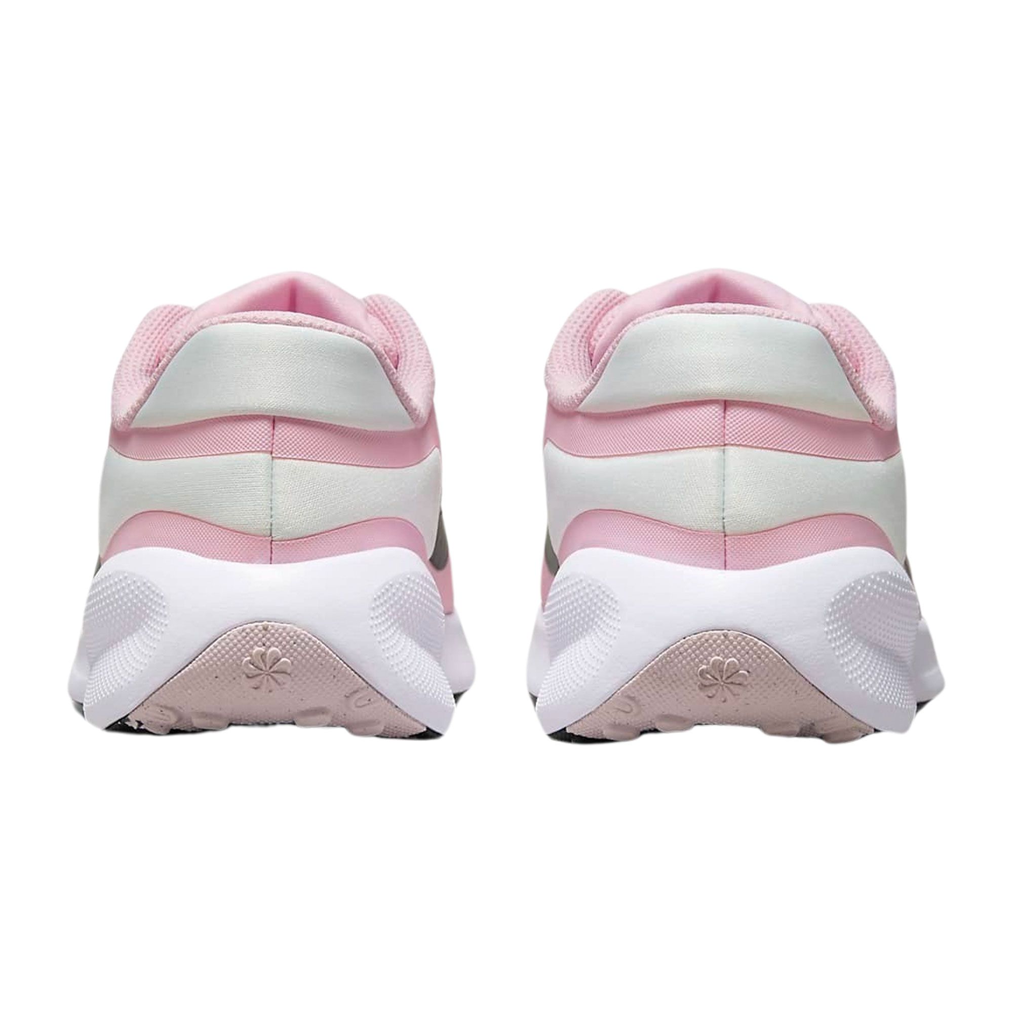 Nike Revolution (GS) Sneakers Junior
