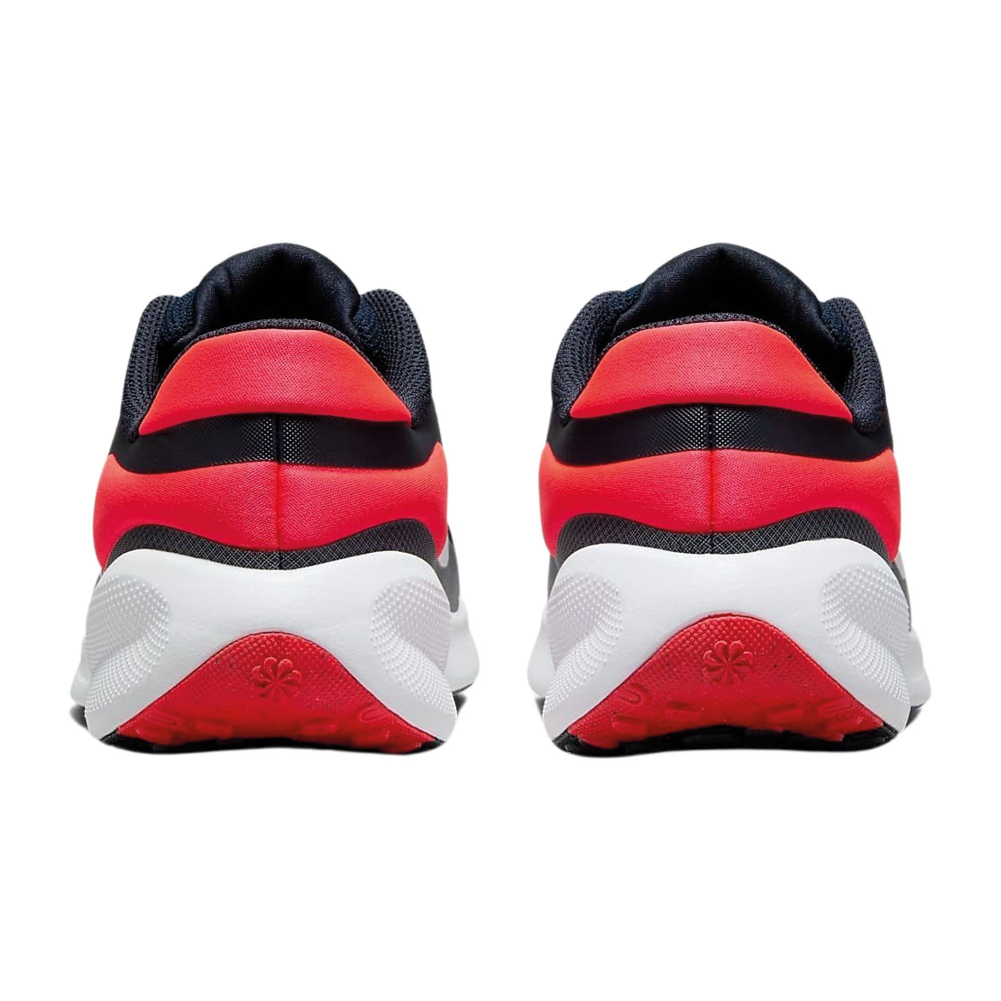 Nike Revolution (GS) Sneakers Junior