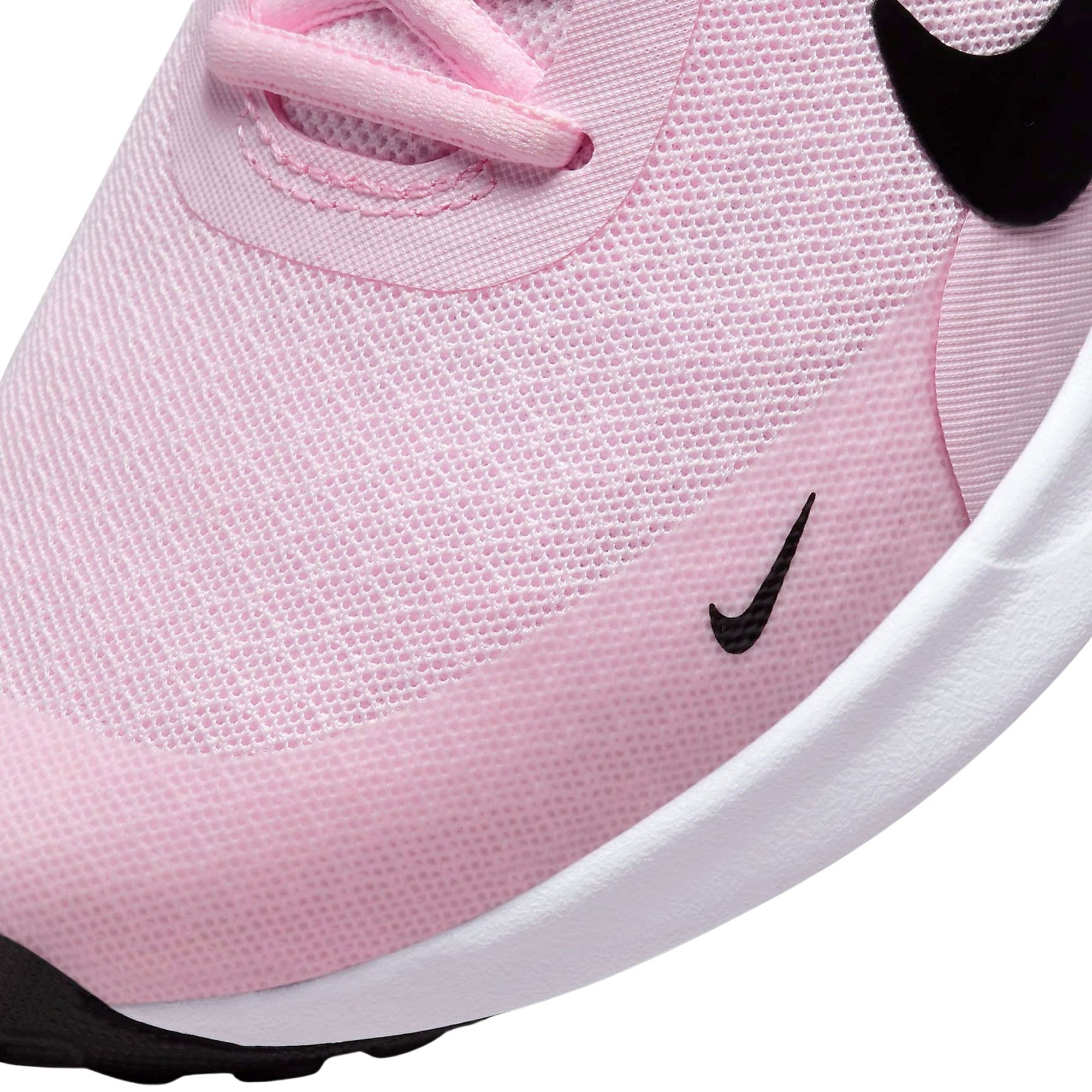 Nike Revolution (GS) Sneakers Junior
