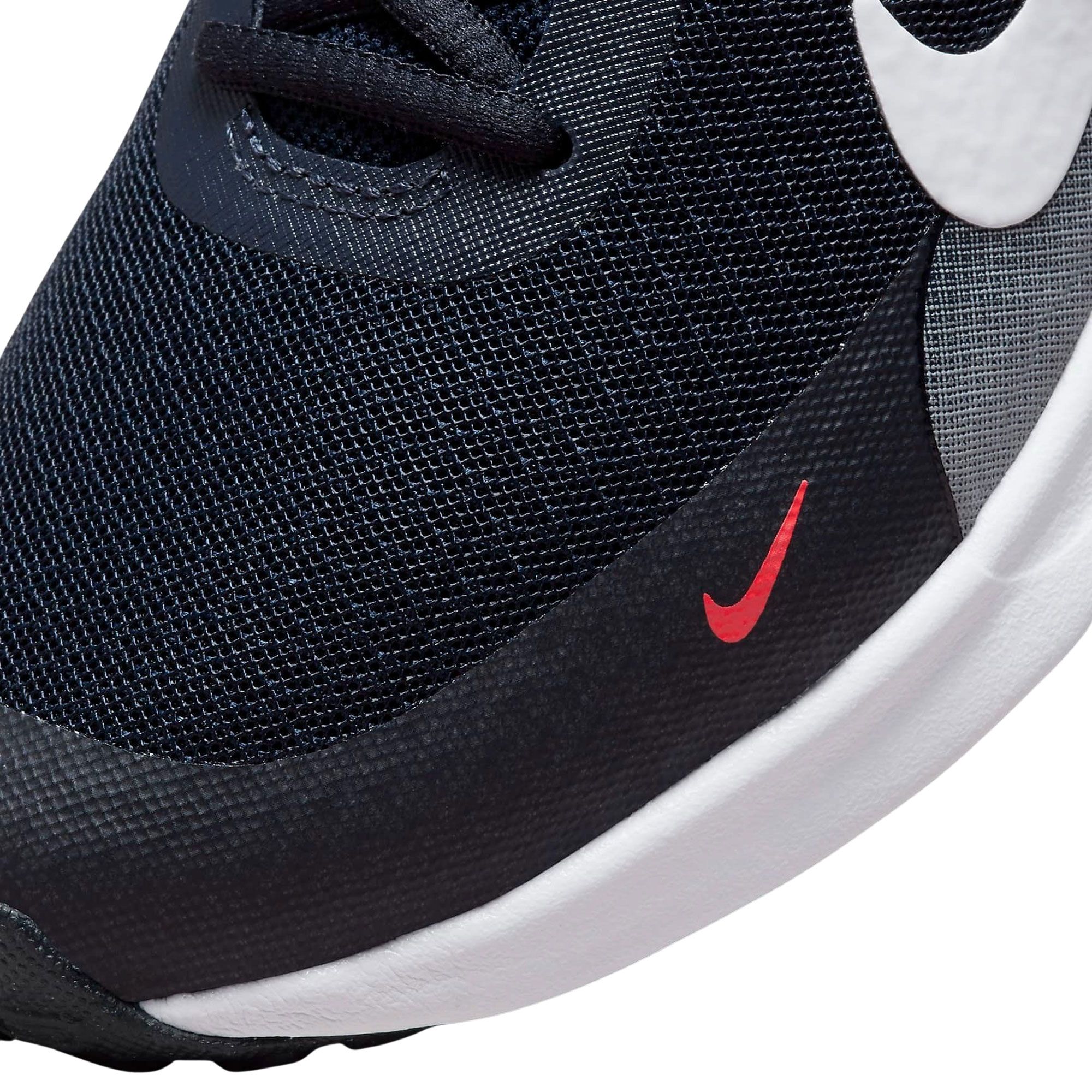 Nike Revolution (GS) Sneakers Junior