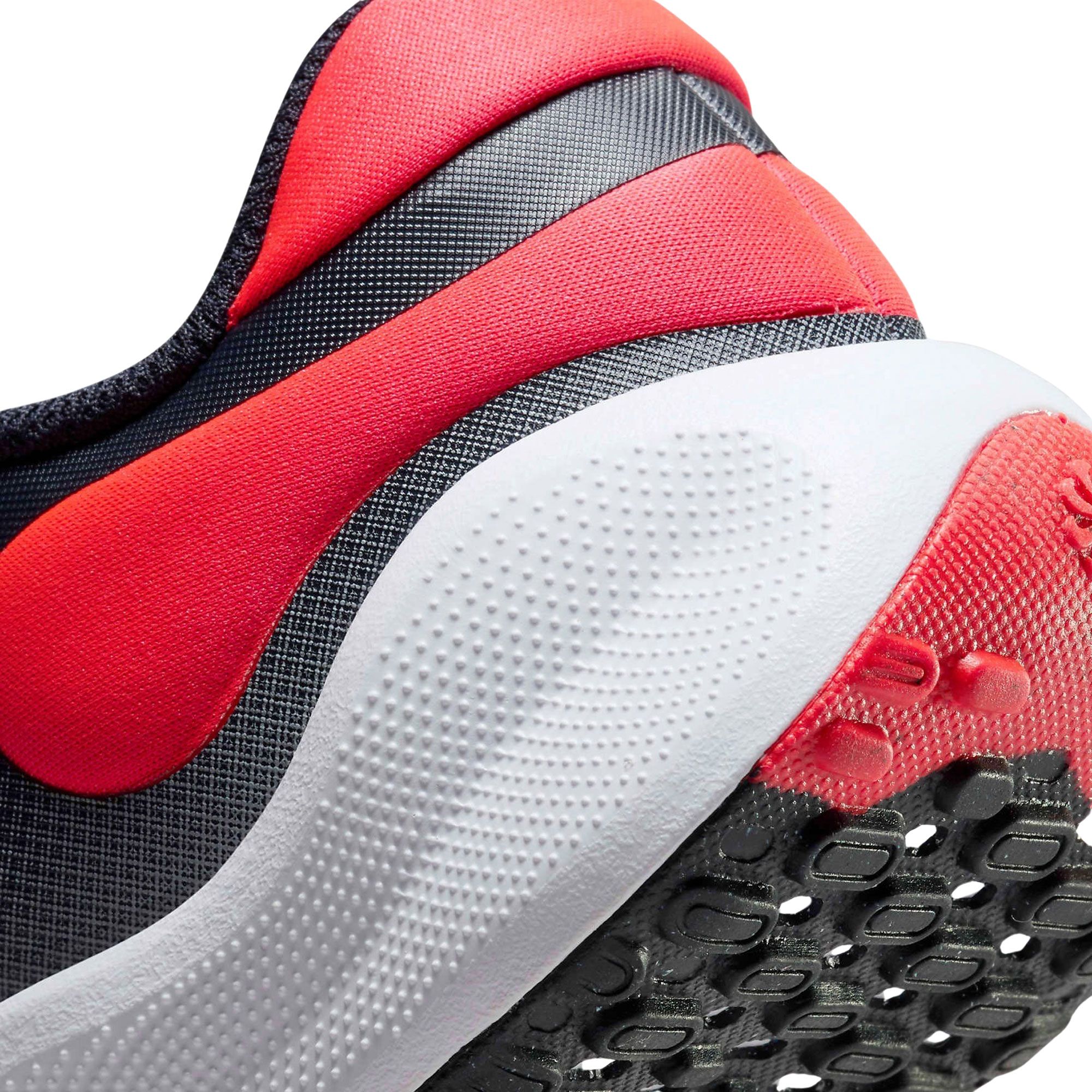 Nike Revolution (GS) Sneakers Junior
