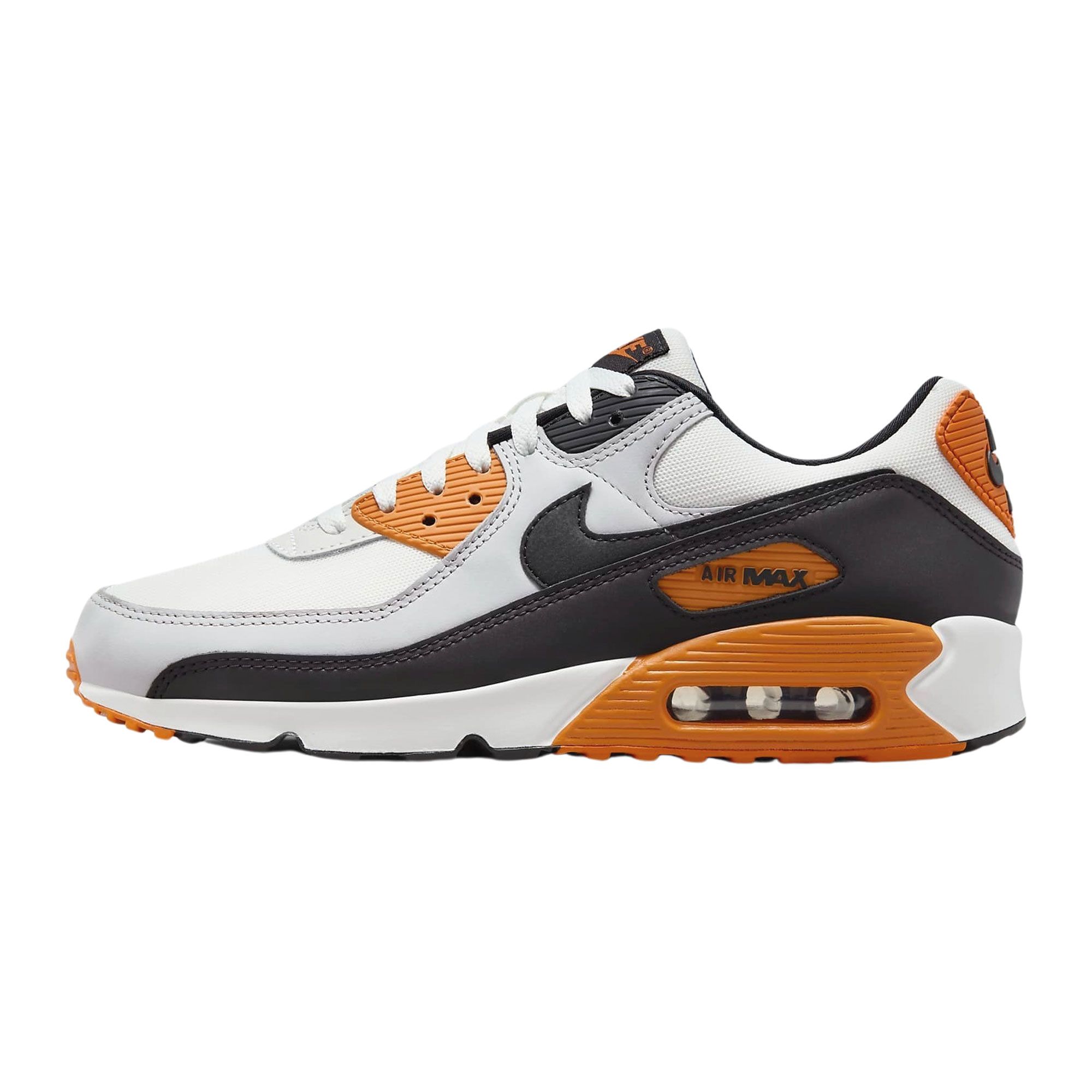 Nike Air Max 90 Sneakers Heren