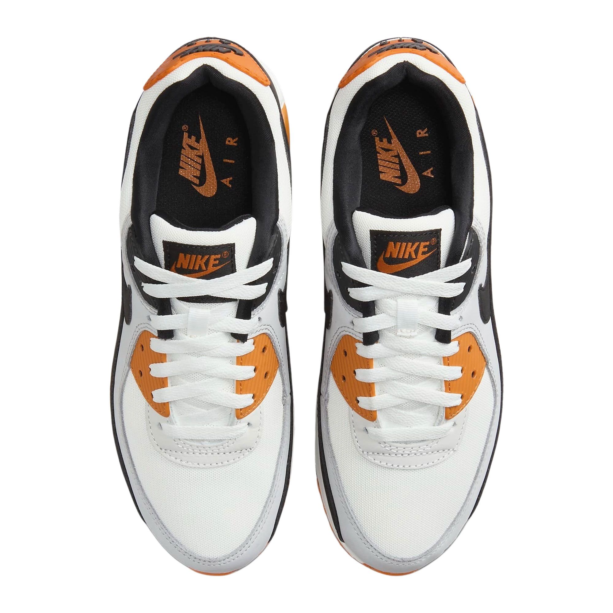 Nike Air Max 90 Sneakers Heren