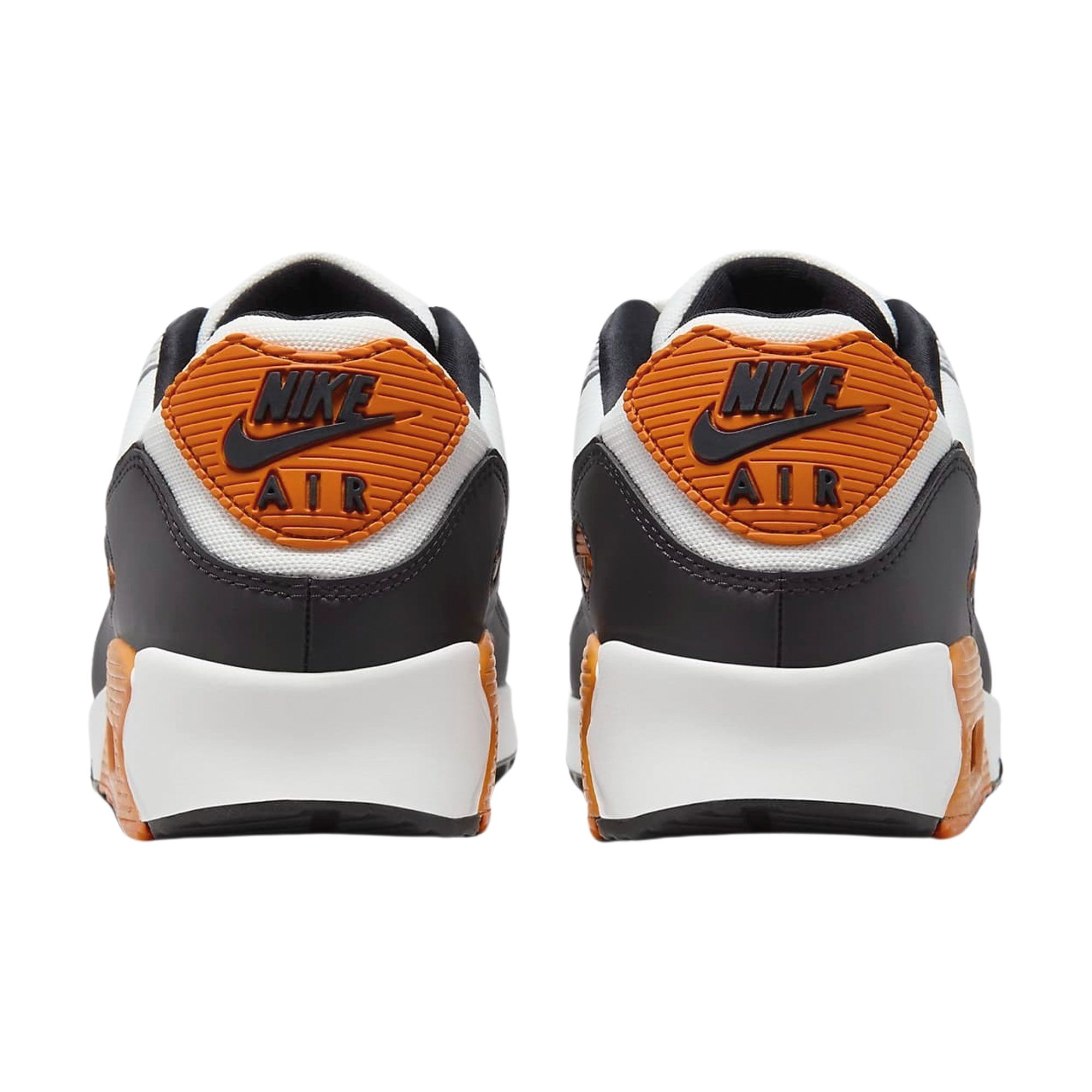 Nike Air Max 90 Sneakers Heren