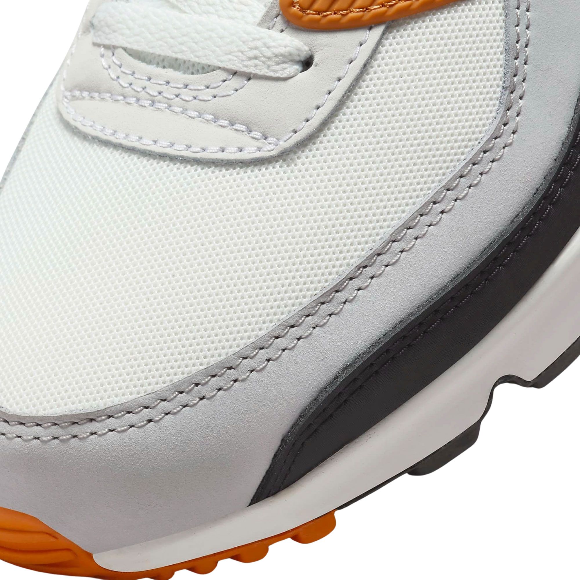 Nike Air Max 90 Sneakers Heren