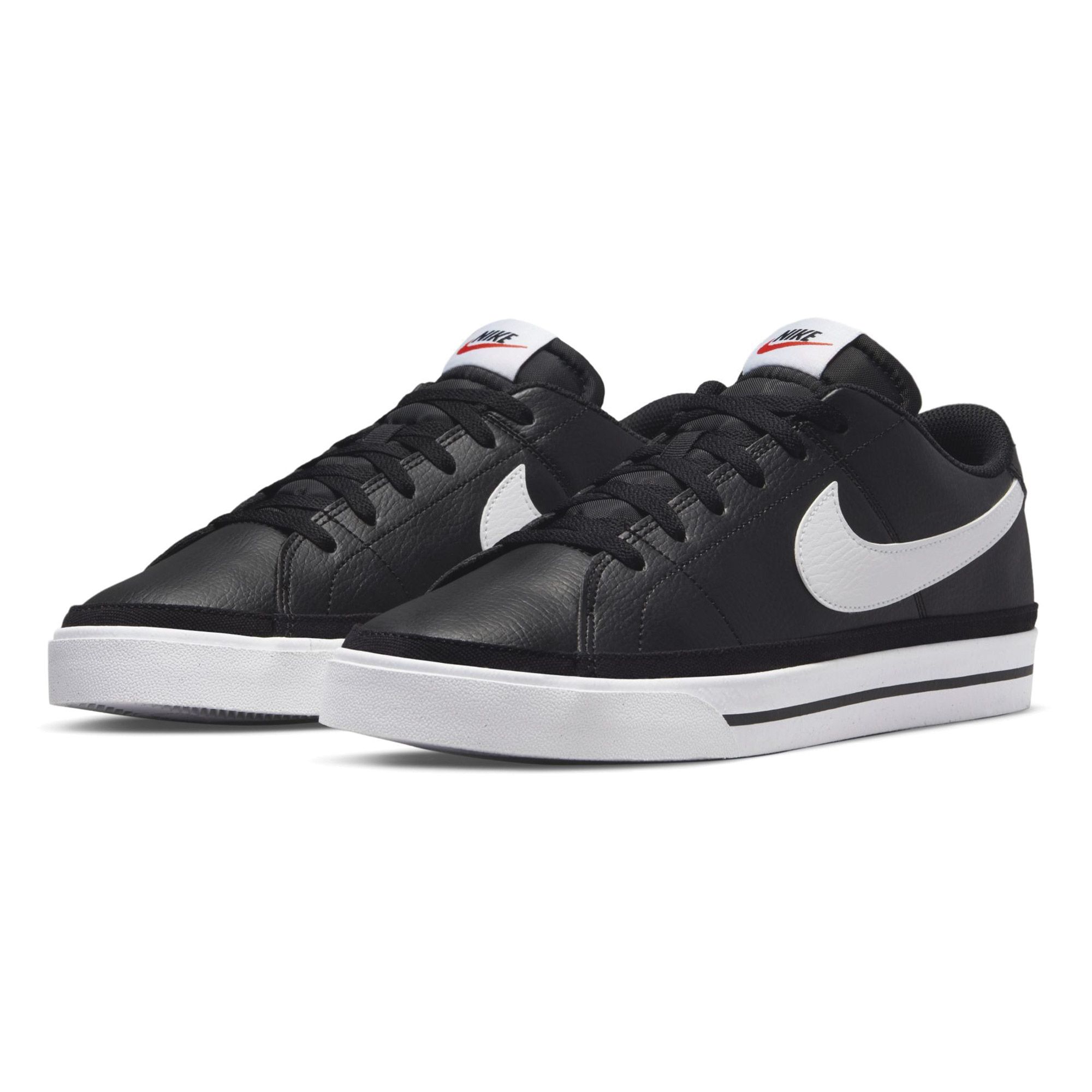 Nike Court Legacy Next Nature Sneakers Heren