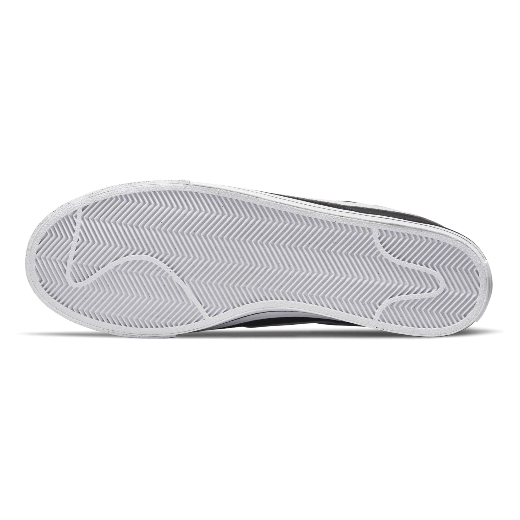 Nike Court Legacy Next Nature Sneakers Heren