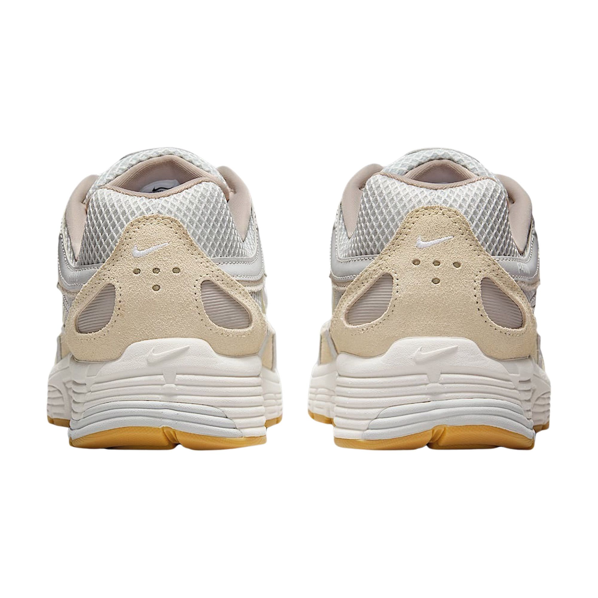 Nike P-6000 Sneakers Dames