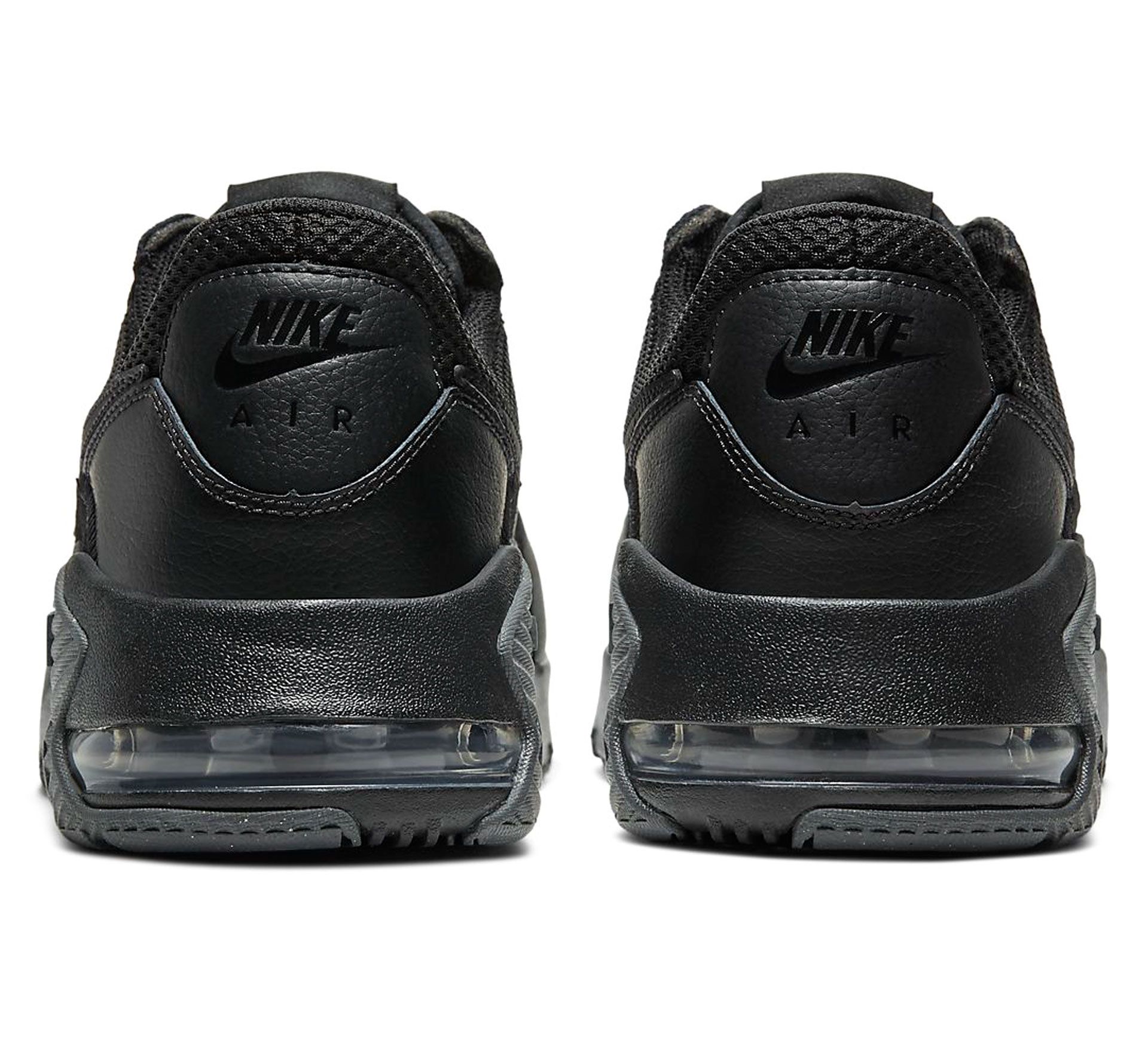 Nike Air Max Excee Sneaker Men | Plutosport