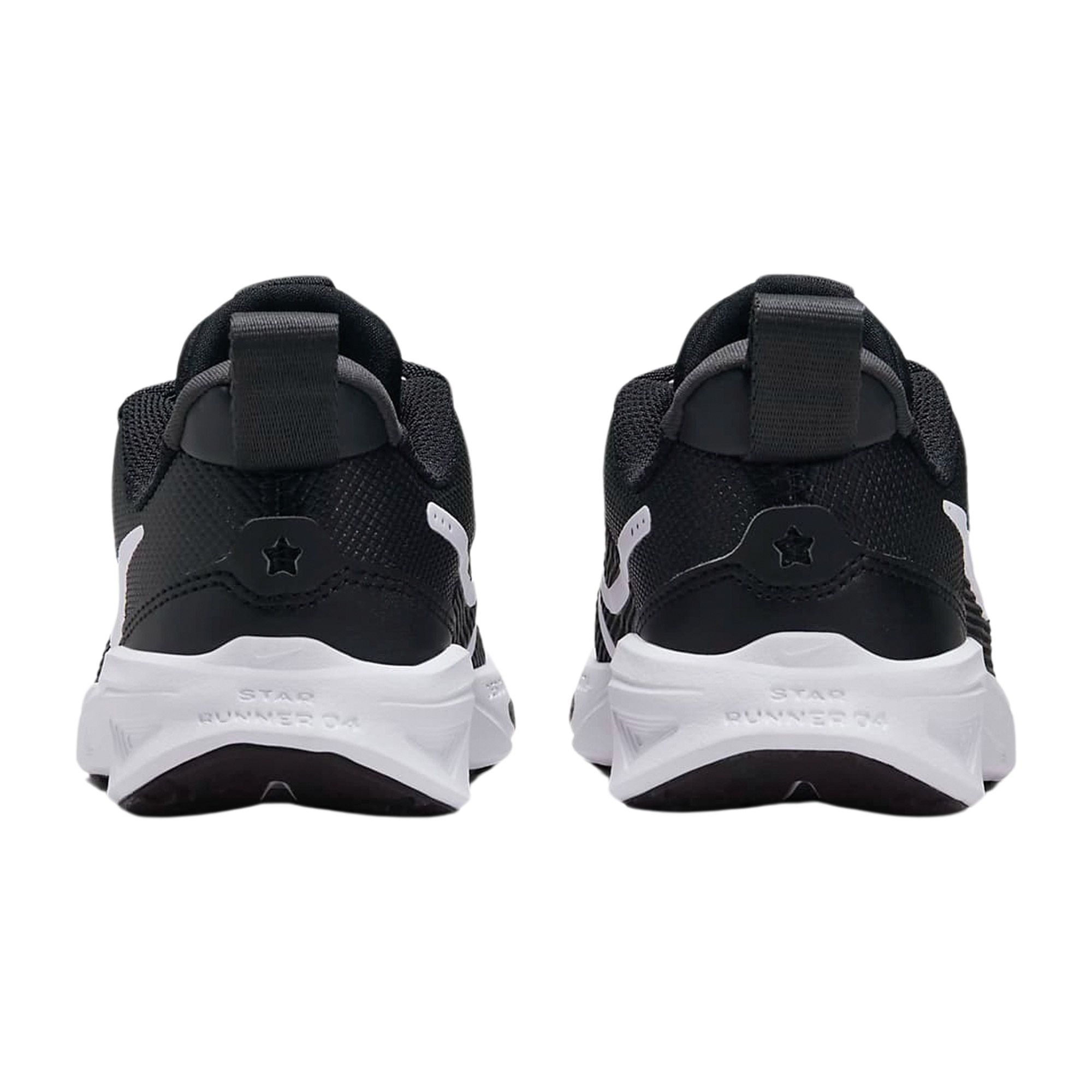 nike star runner 24