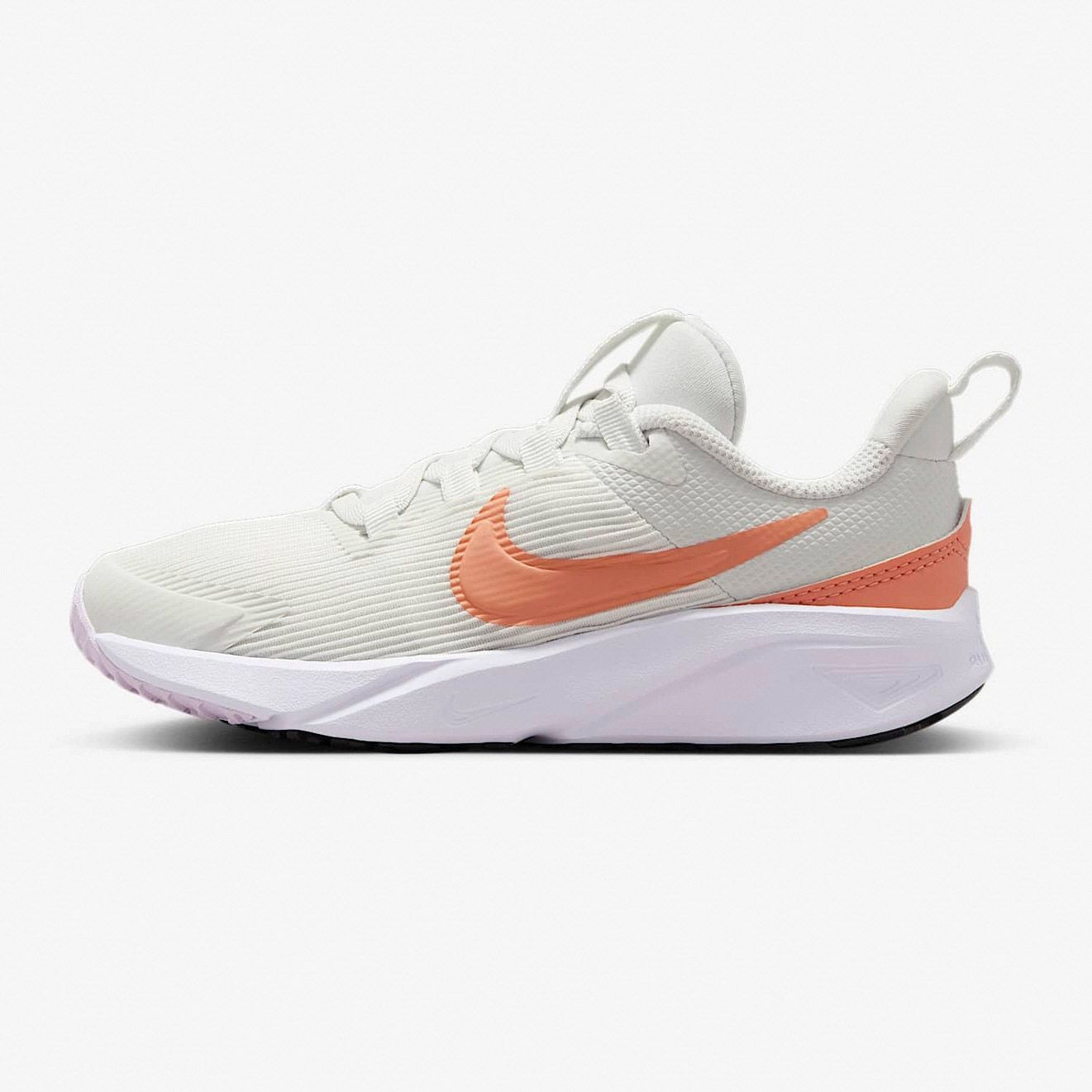 Nike Star Runner NN (PS) Sneakers Junior