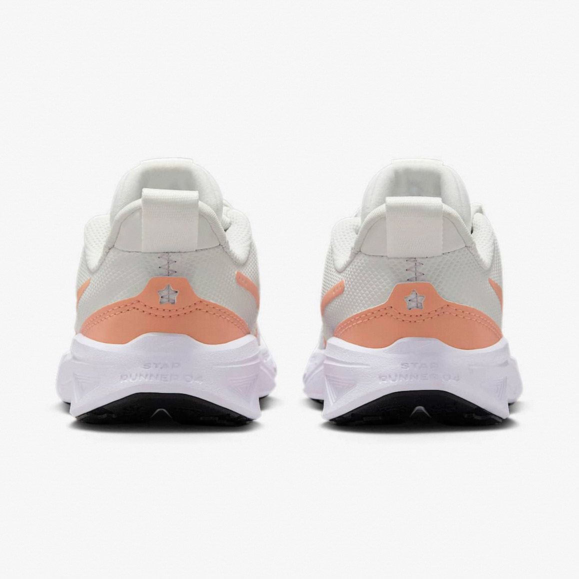 Nike Star Runner NN (PS) Sneakers Junior