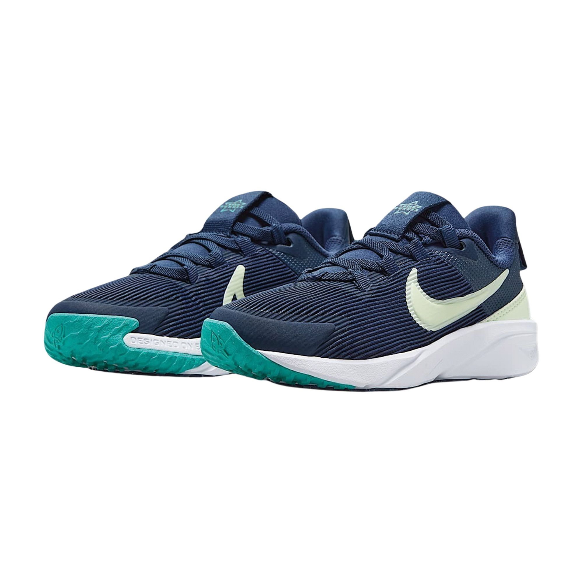Nike Star Runner NN (PS) Sneakers Junior