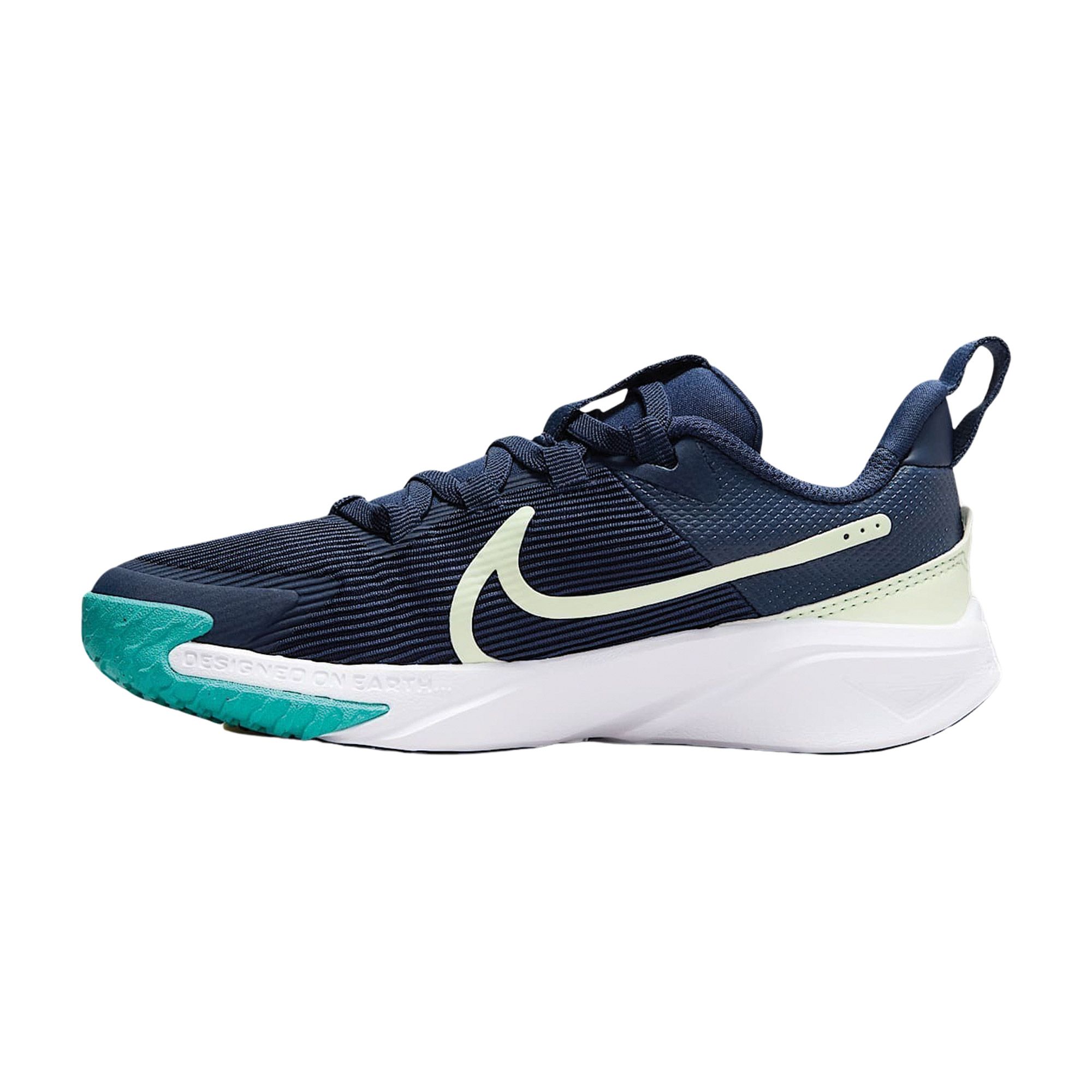 Nike Star Runner NN (PS) Sneakers Junior