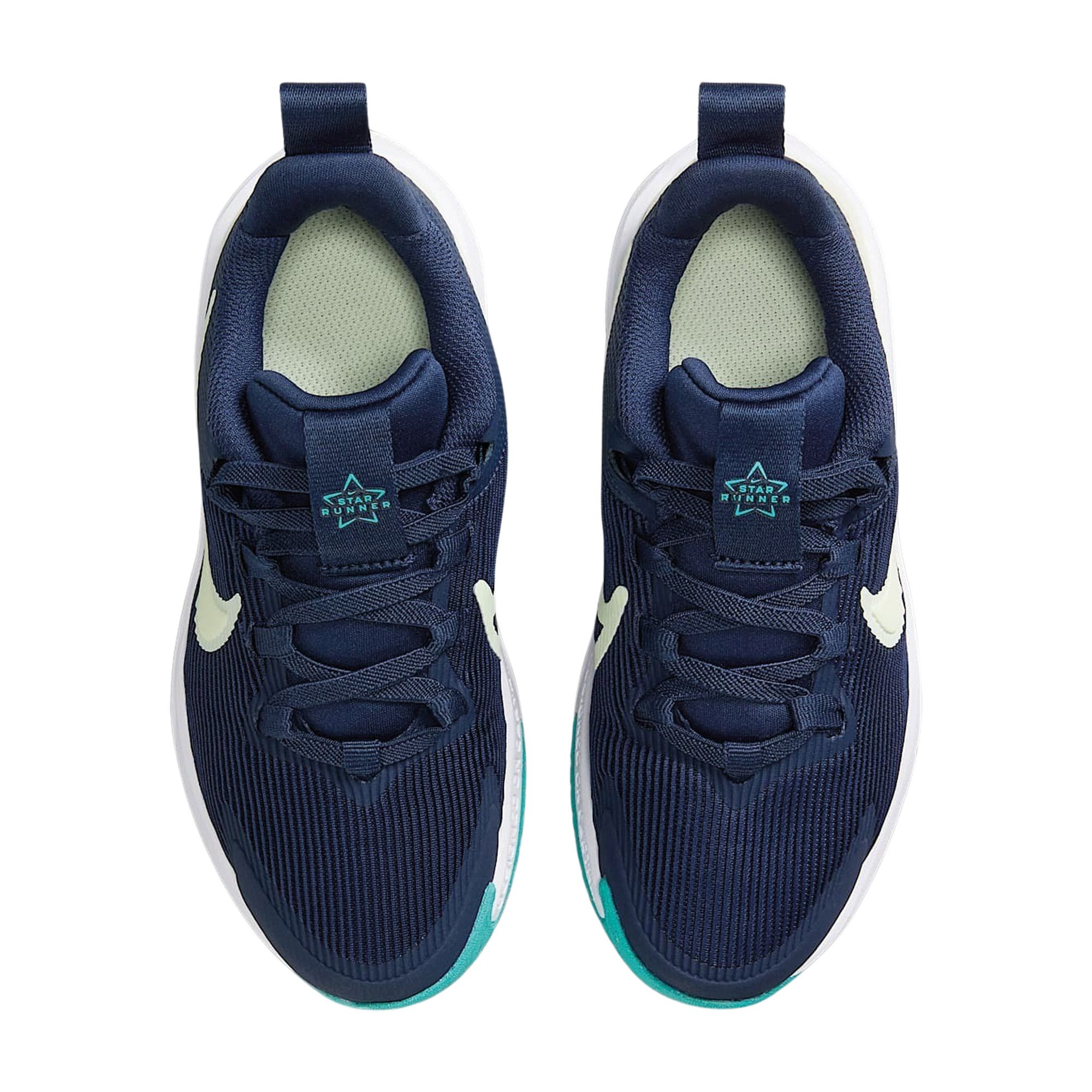 Nike Star Runner NN (PS) Sneakers Junior