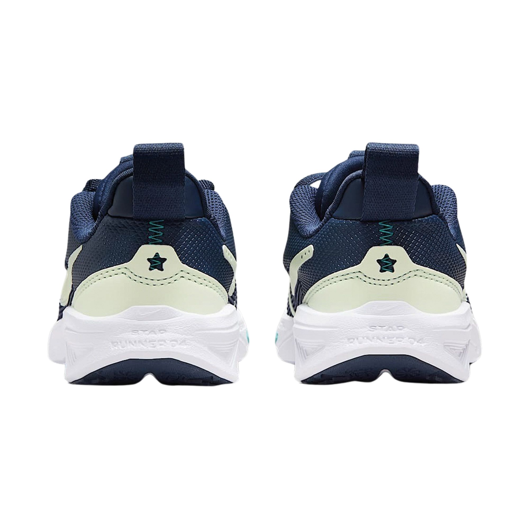 Nike Star Runner NN (PS) Sneakers Junior