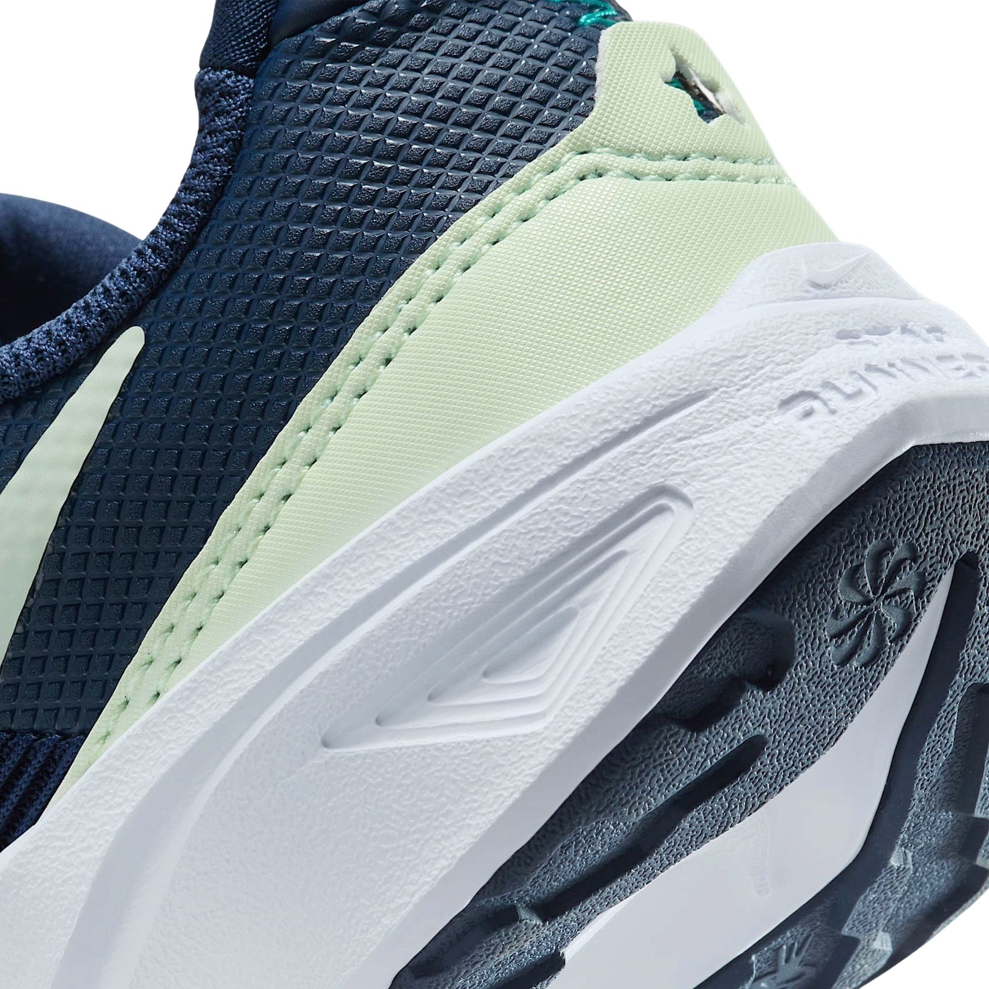 Nike Star Runner NN (PS) Sneakers Junior